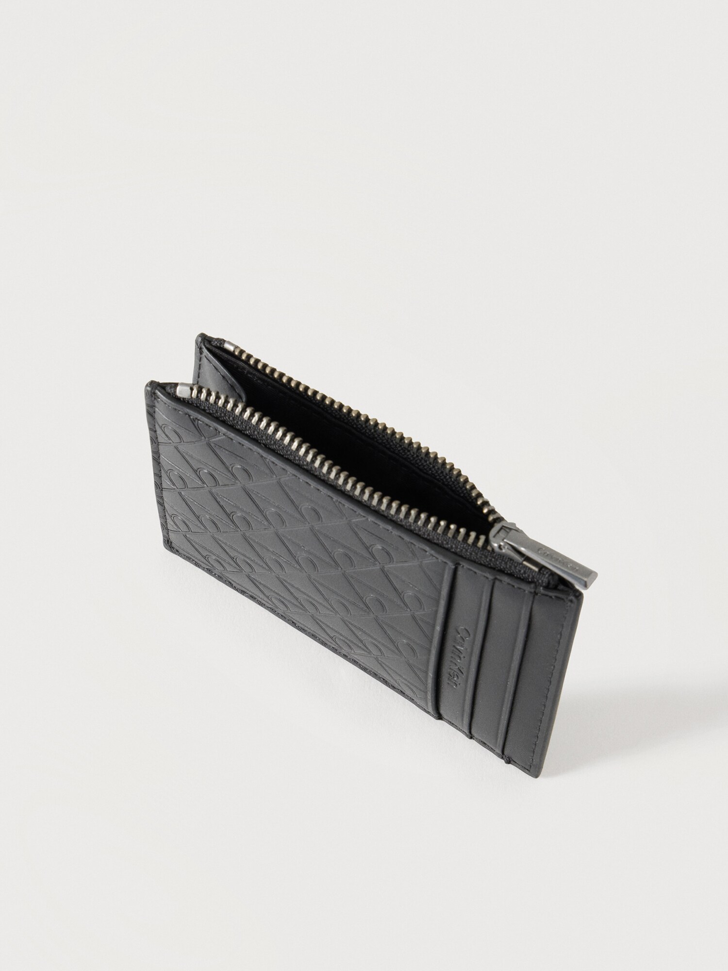 Calvin Klein Estuche  negro – imagen 7