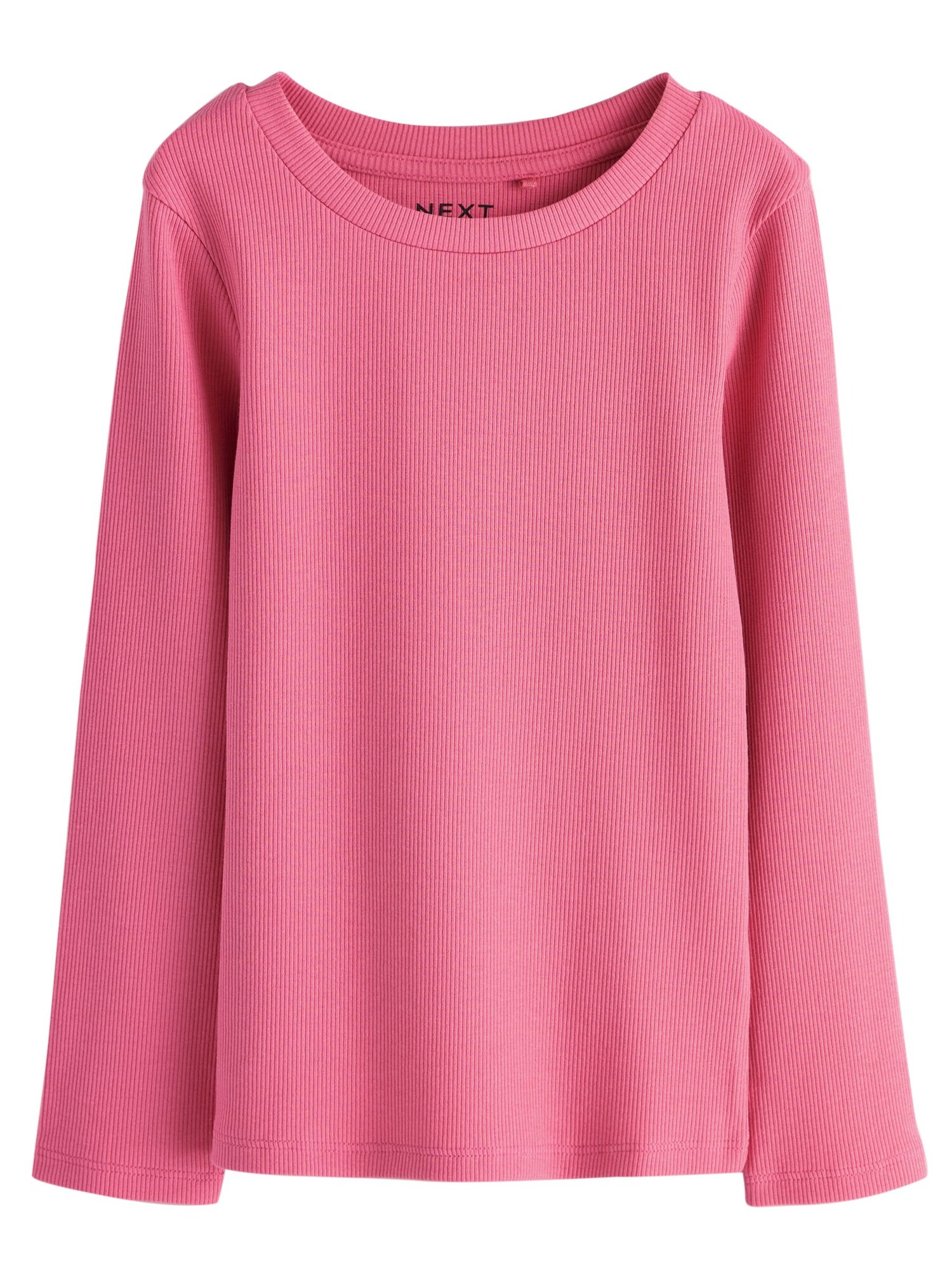 Thumbnail - Next Shirt