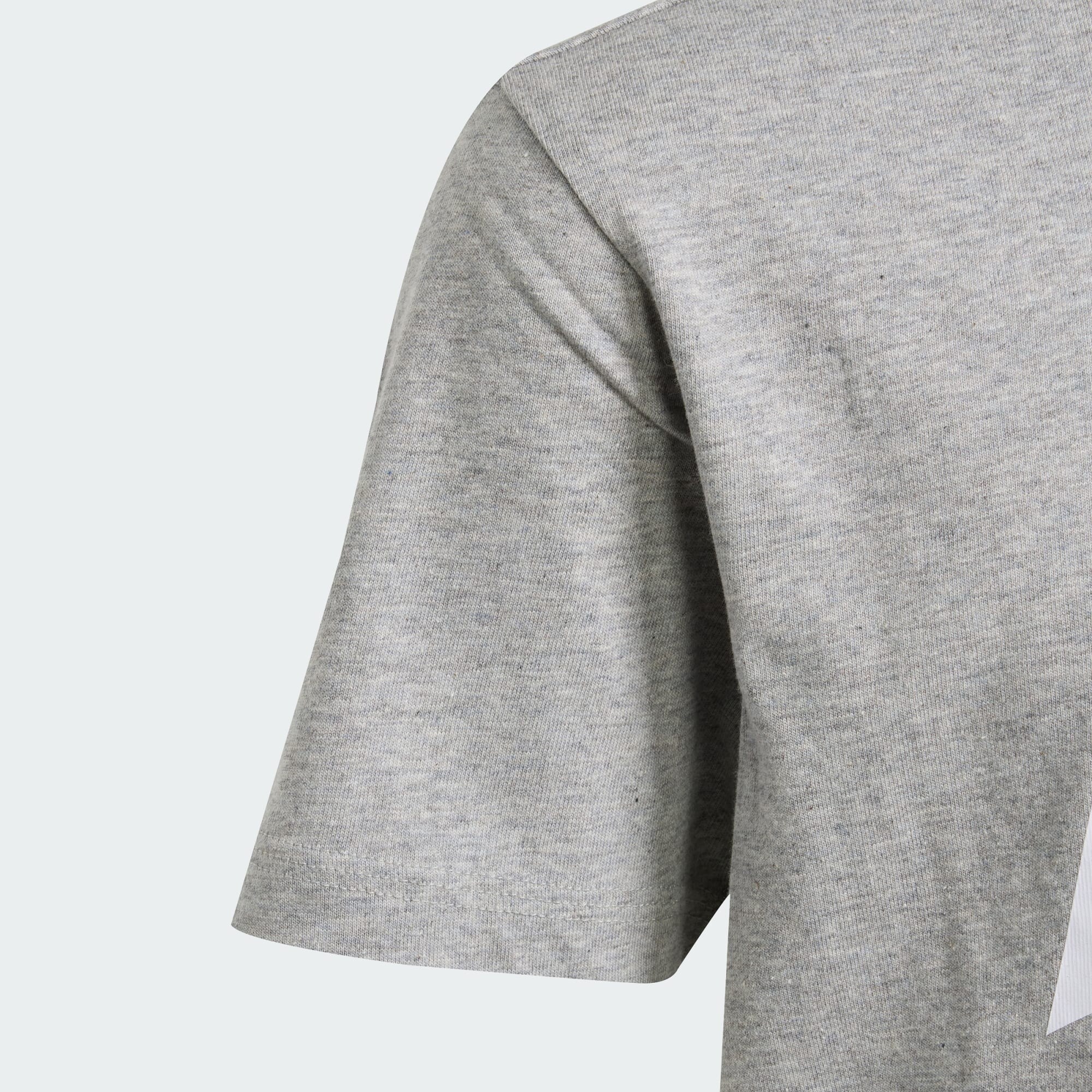 Thumbnail - ADIDAS PERFORMANCE Funktionsshirt Mercedes - AMG Petronas Formula One Team Kimi Antonelli