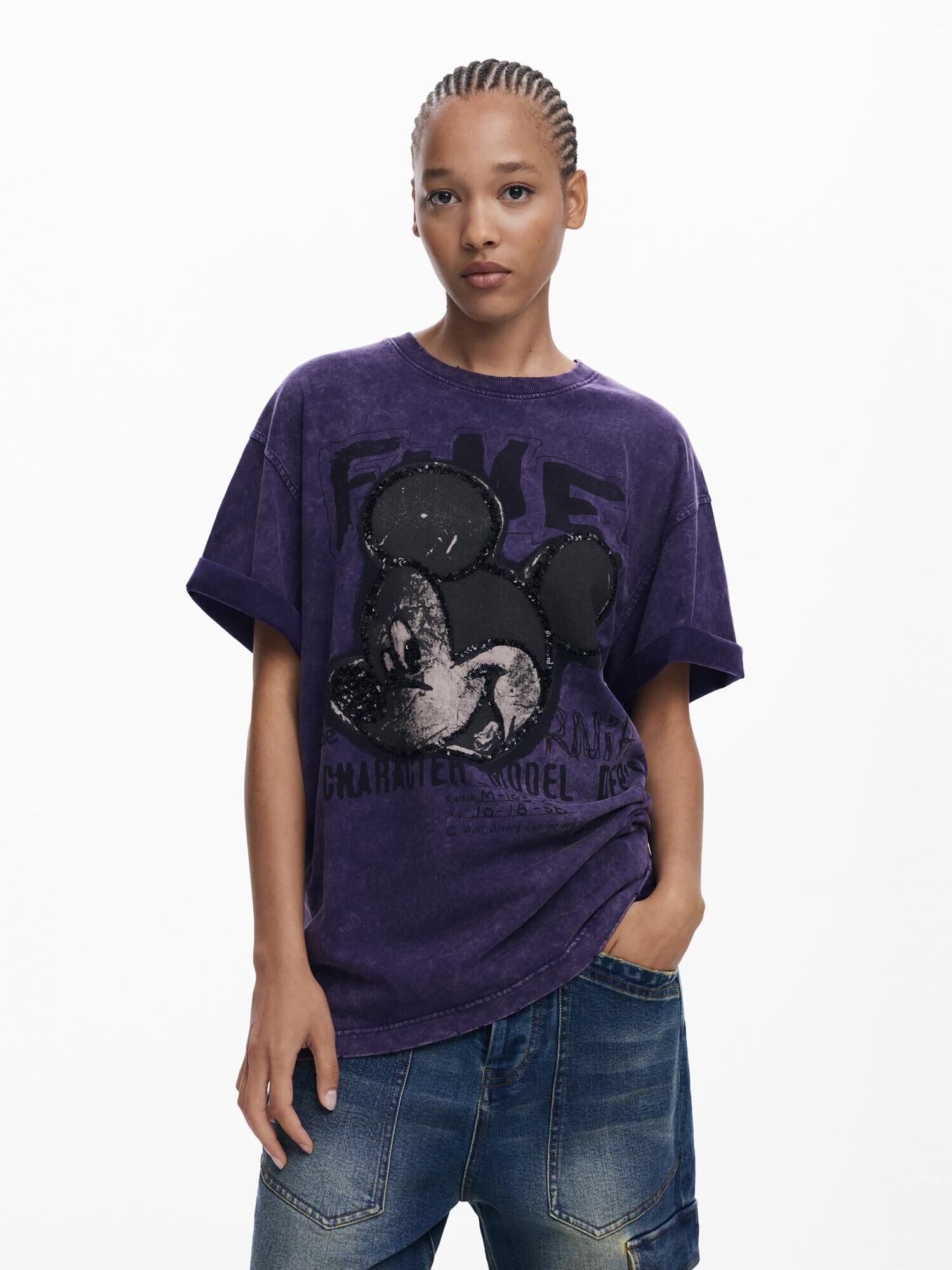 Thumbnail - Desigual Shirt