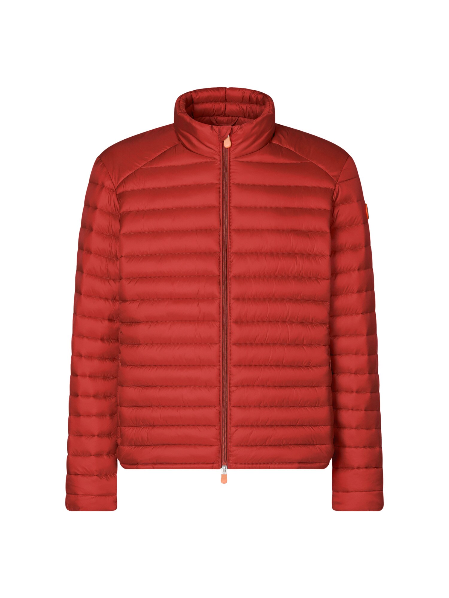 SAVE THE DUCK Chaqueta de entretiempo 'Alexander'  rojo