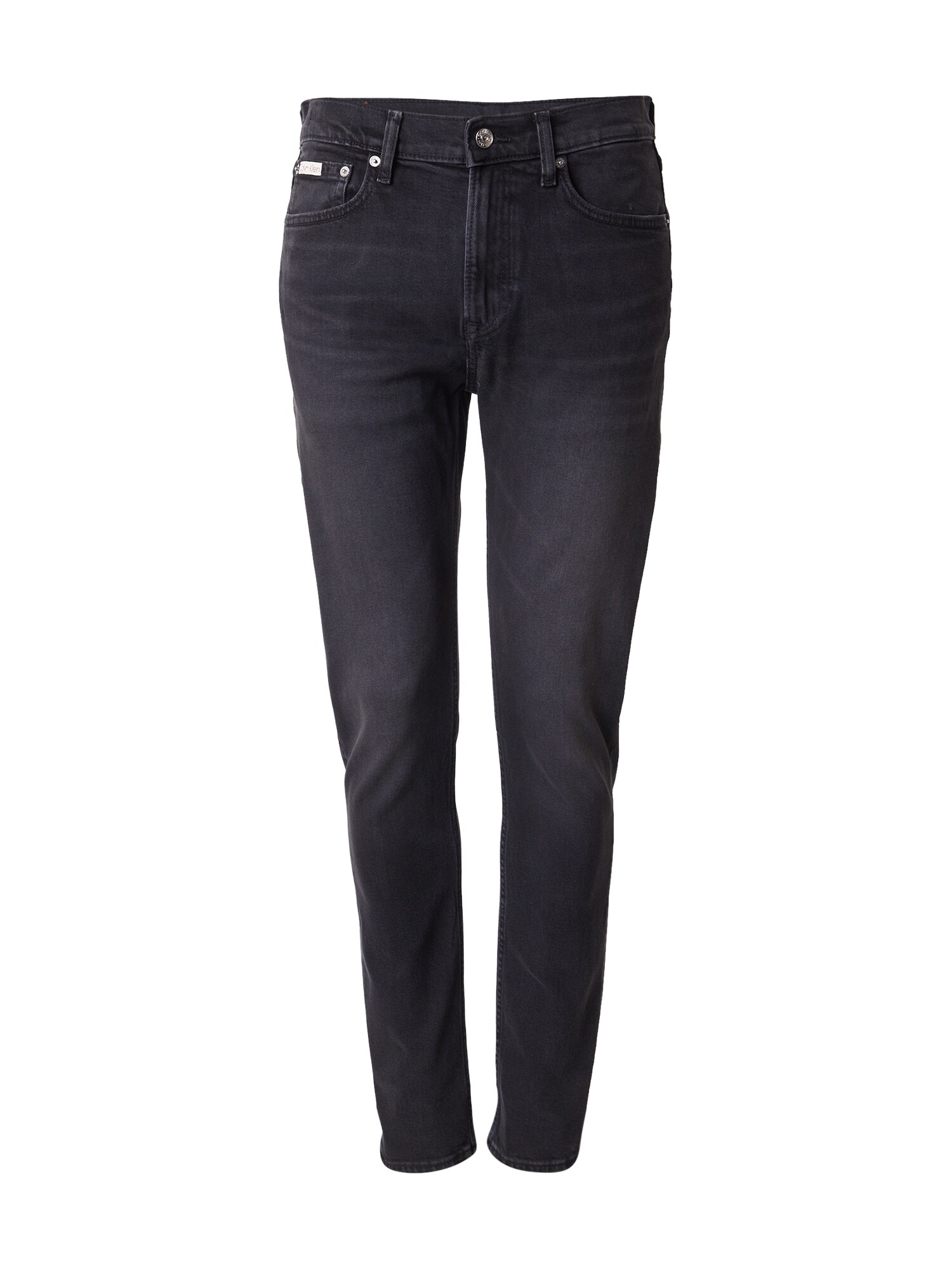 Thumbnail - Jeans 'ESSNTL'