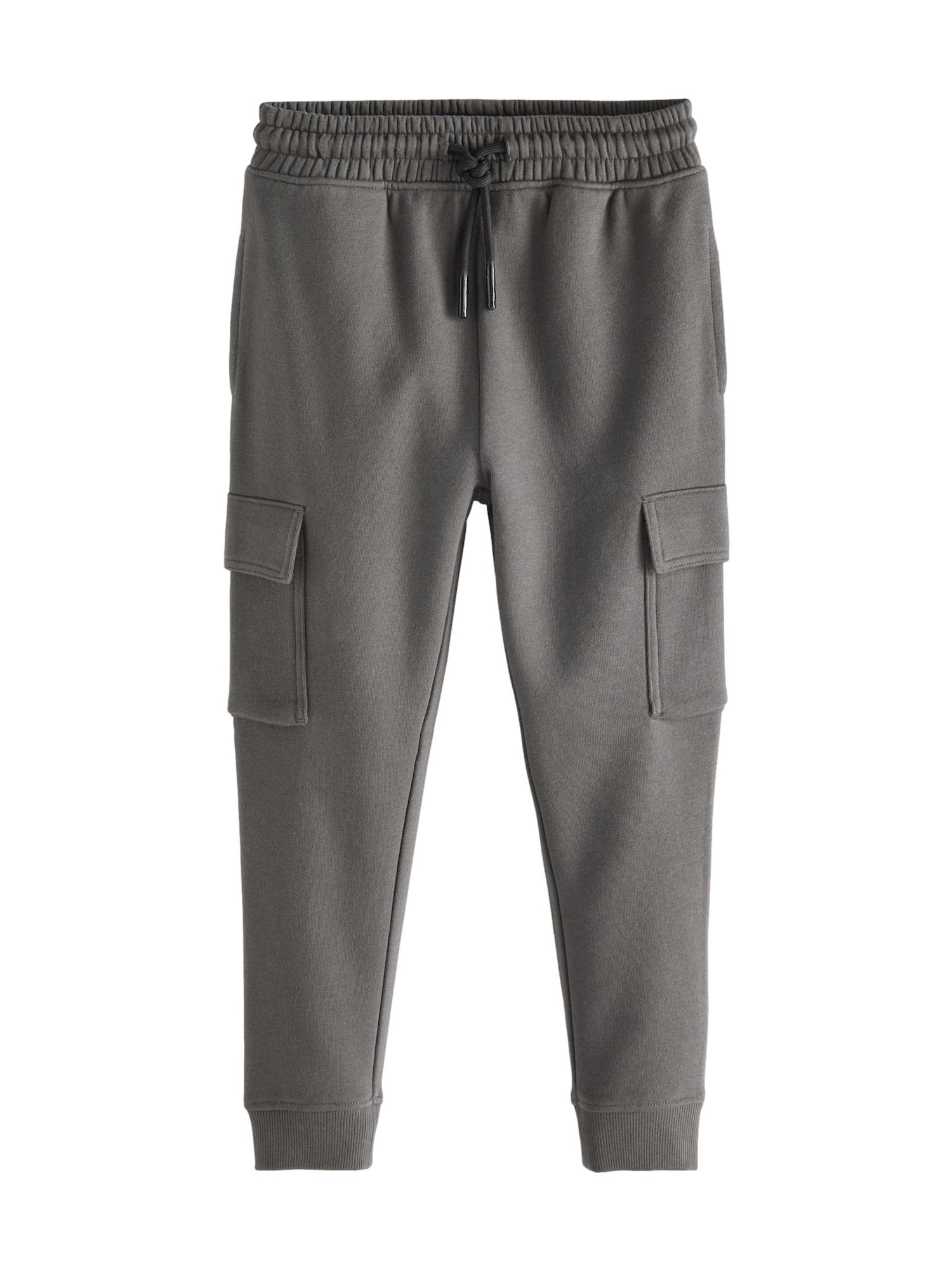 Next Pantaloni  gri închis