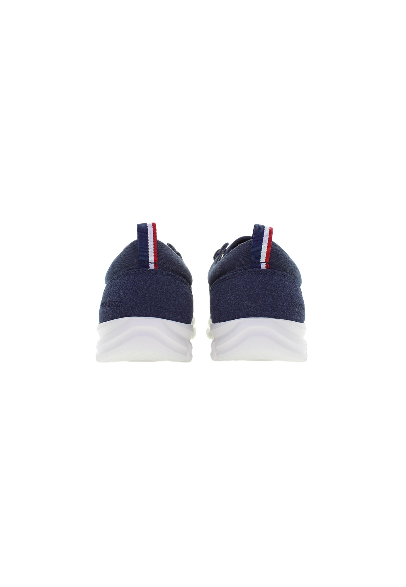 Thumbnail - U.S. POLO ASSN. Mokassin Gary