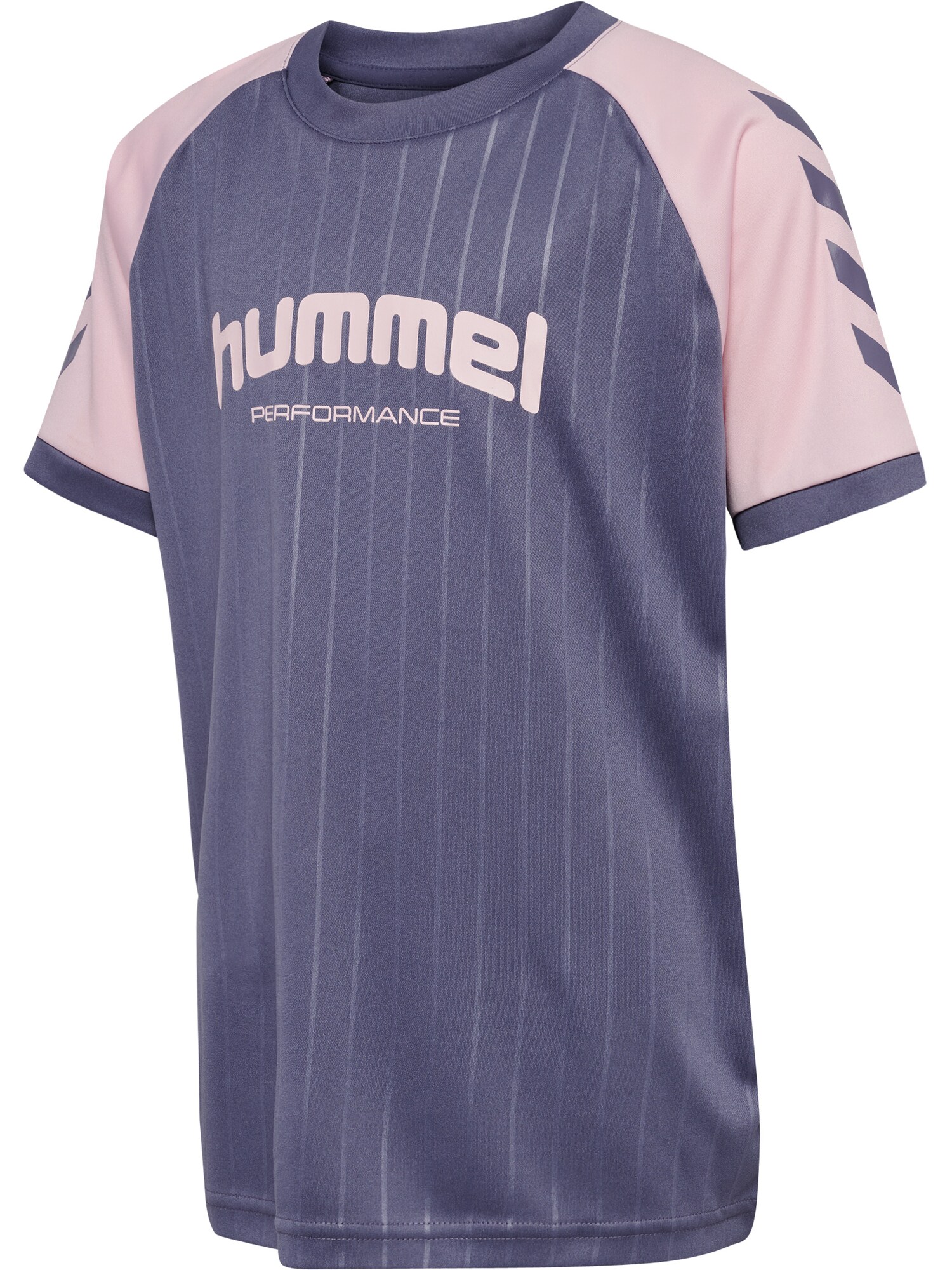 Thumbnail - Hummel Funktionsshirt