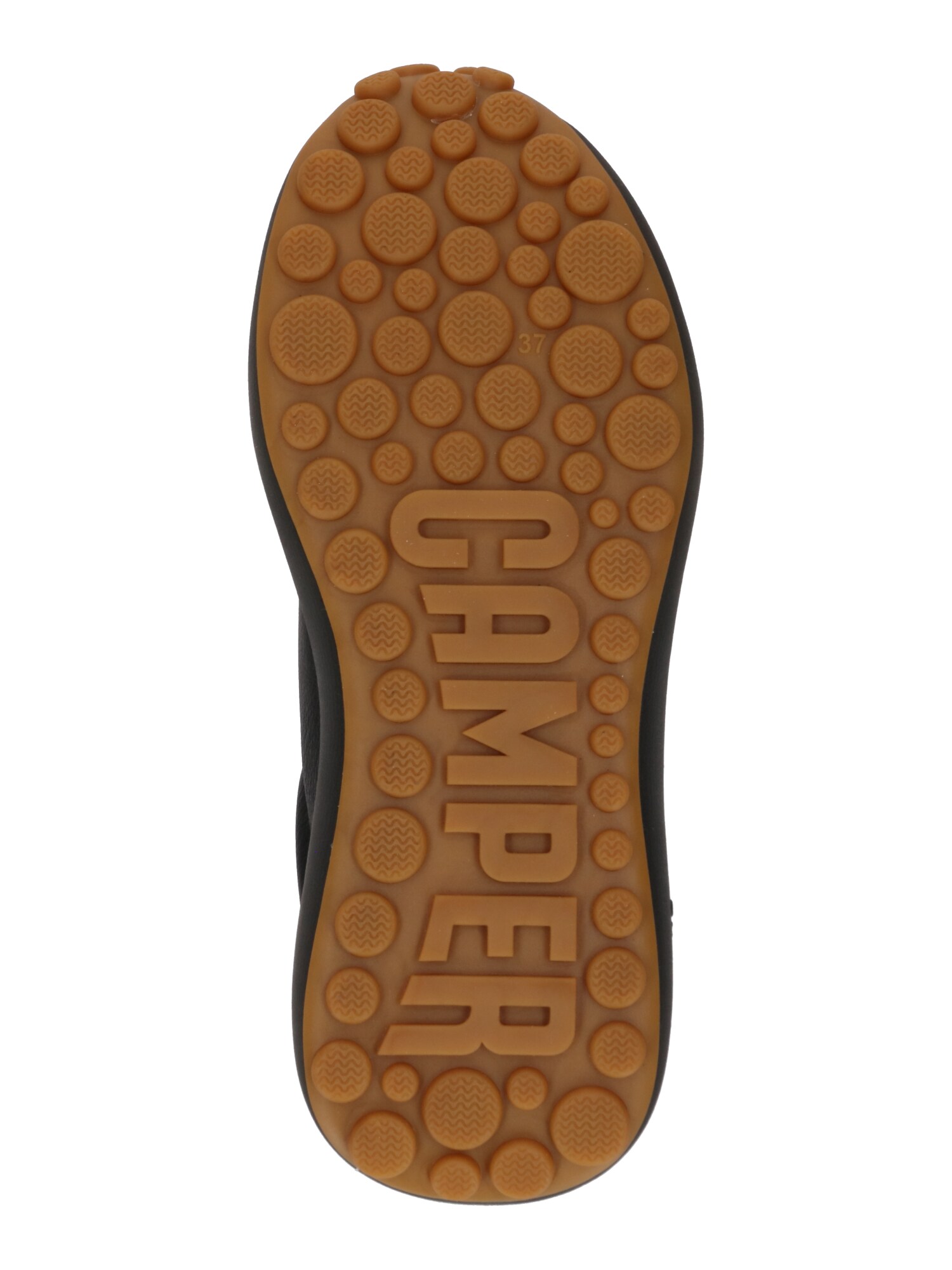 Thumbnail - CAMPER Sneaker Pelotas Athens
