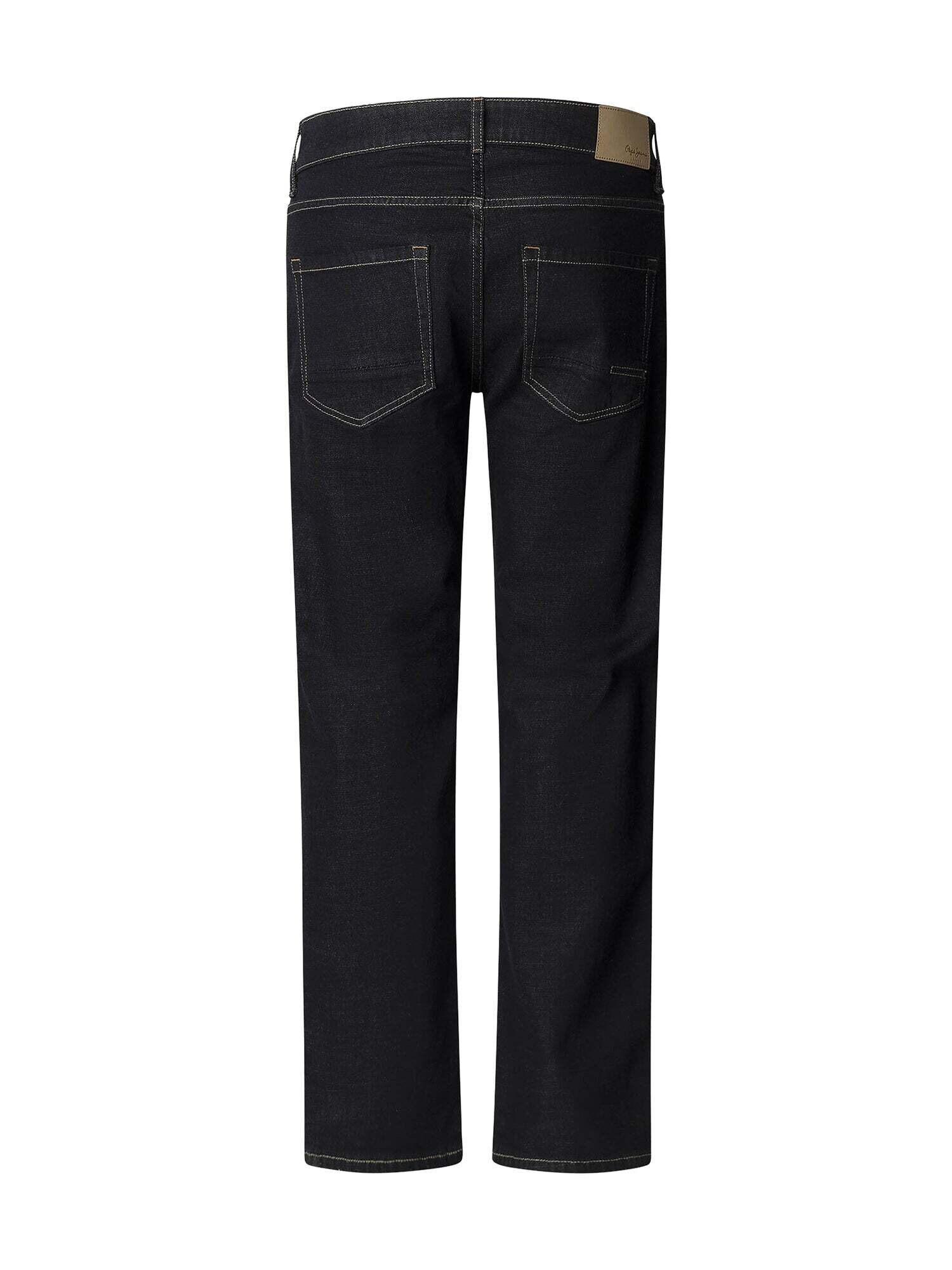 Pepe Jeans Vaquero azul denim – imagen 46