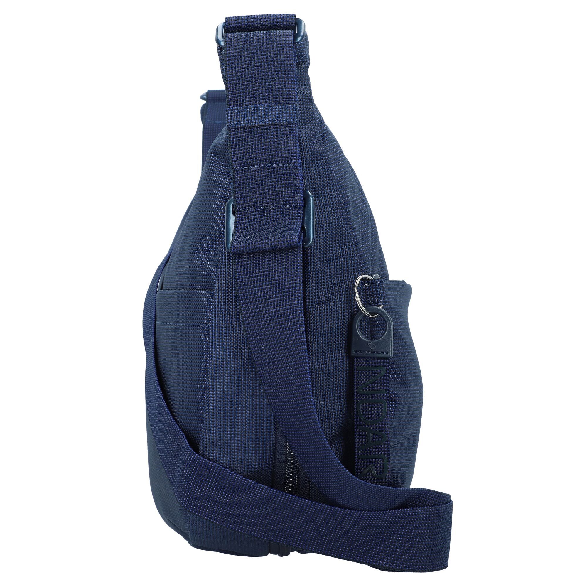 Thumbnail - MANDARINA DUCK Beuteltasche
