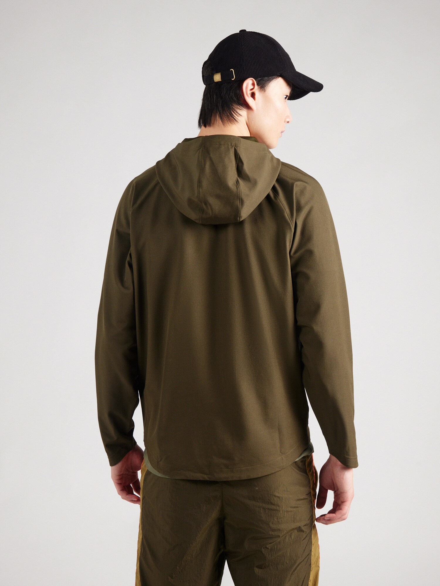 Thumbnail - UNDER ARMOUR Sportjacke Unstoppable