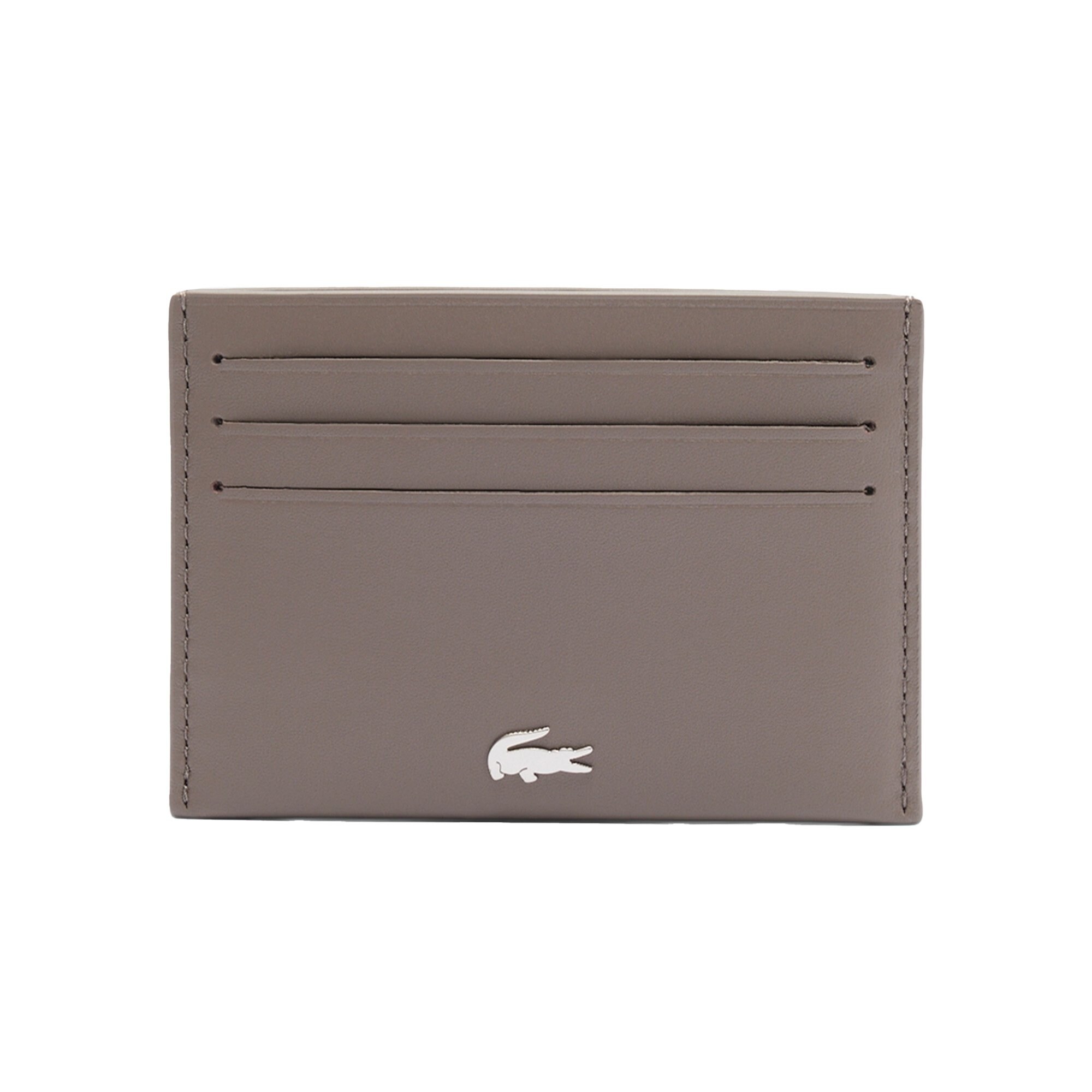 Lacoste Kartenetui