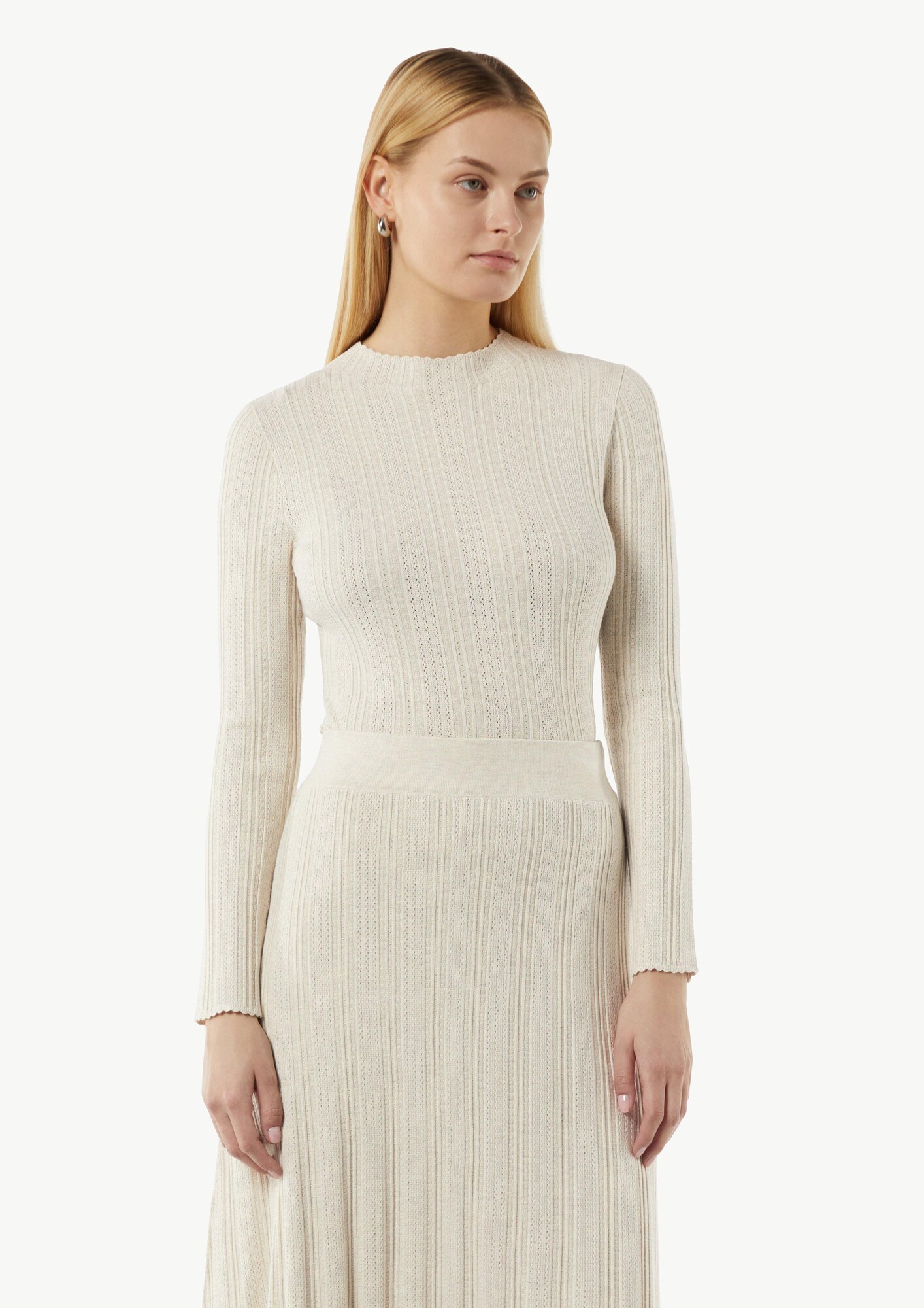 Thumbnail - Pullover