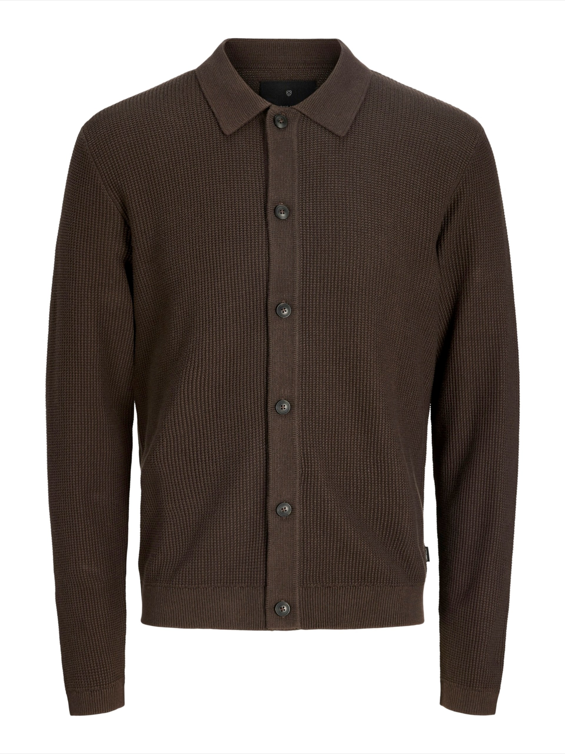 JACK & JONES Kofta 'JPRBLADEVIN' herr