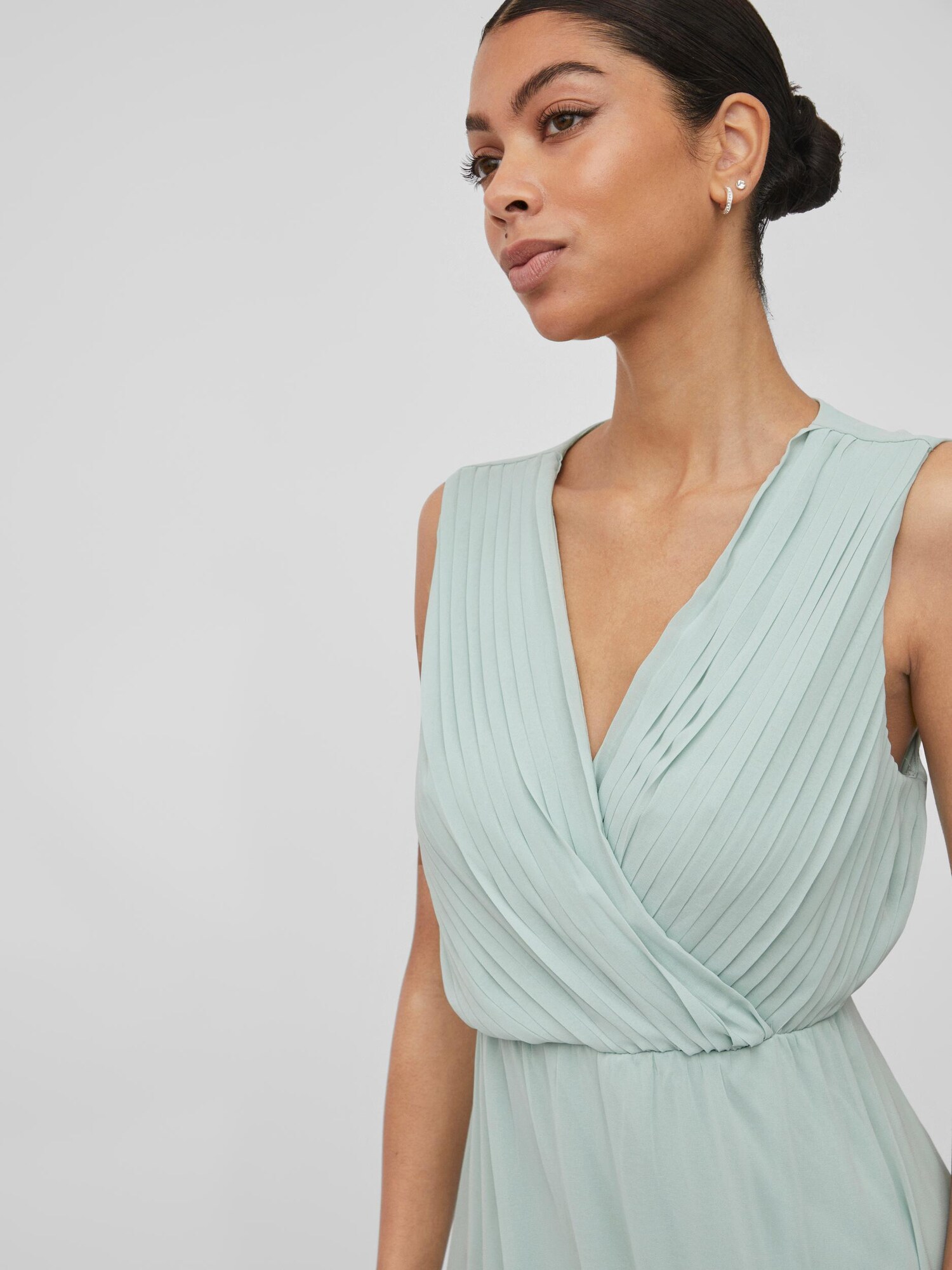 Thumbnail - VILA Kleid SIRRAH
