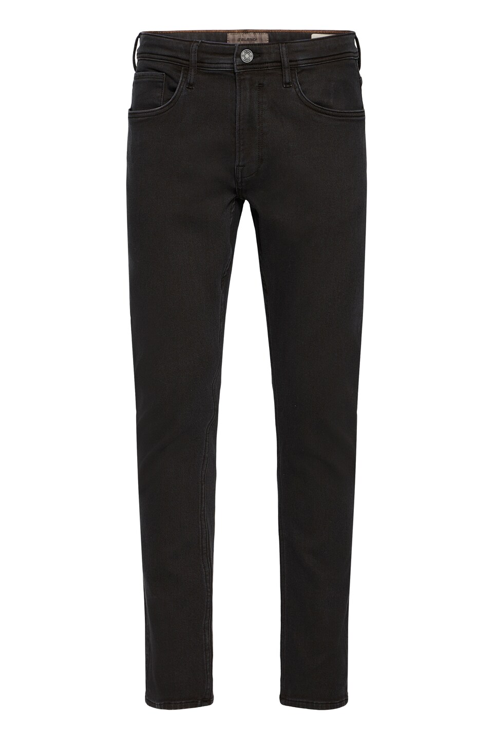 Jeans 'BHTWISTER'