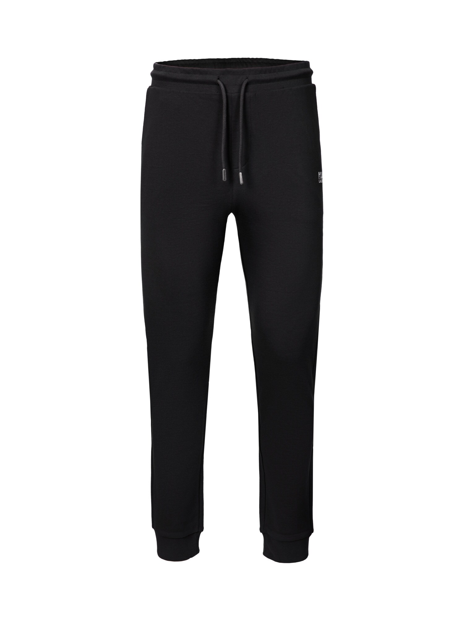 Karl Lagerfeld Pantalón negro
