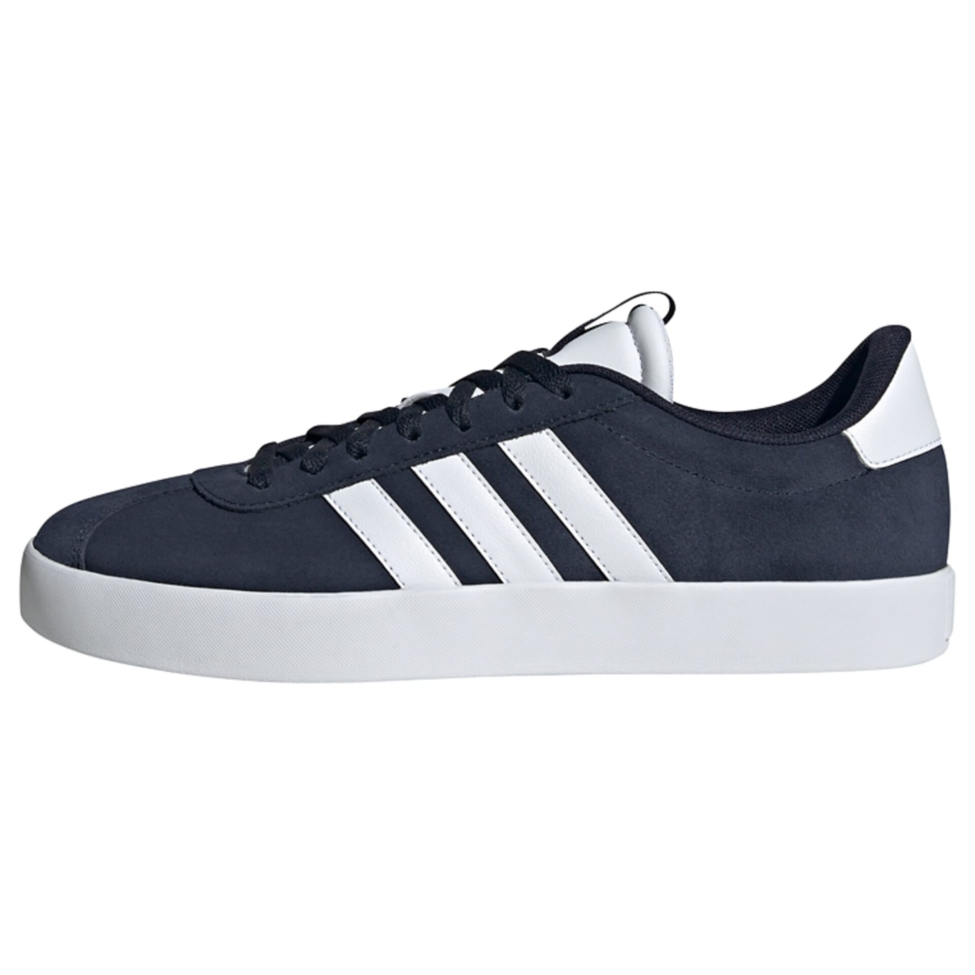 Adidas Sportswear Låg sneaker 'VL Court 3.0' sneakers dam