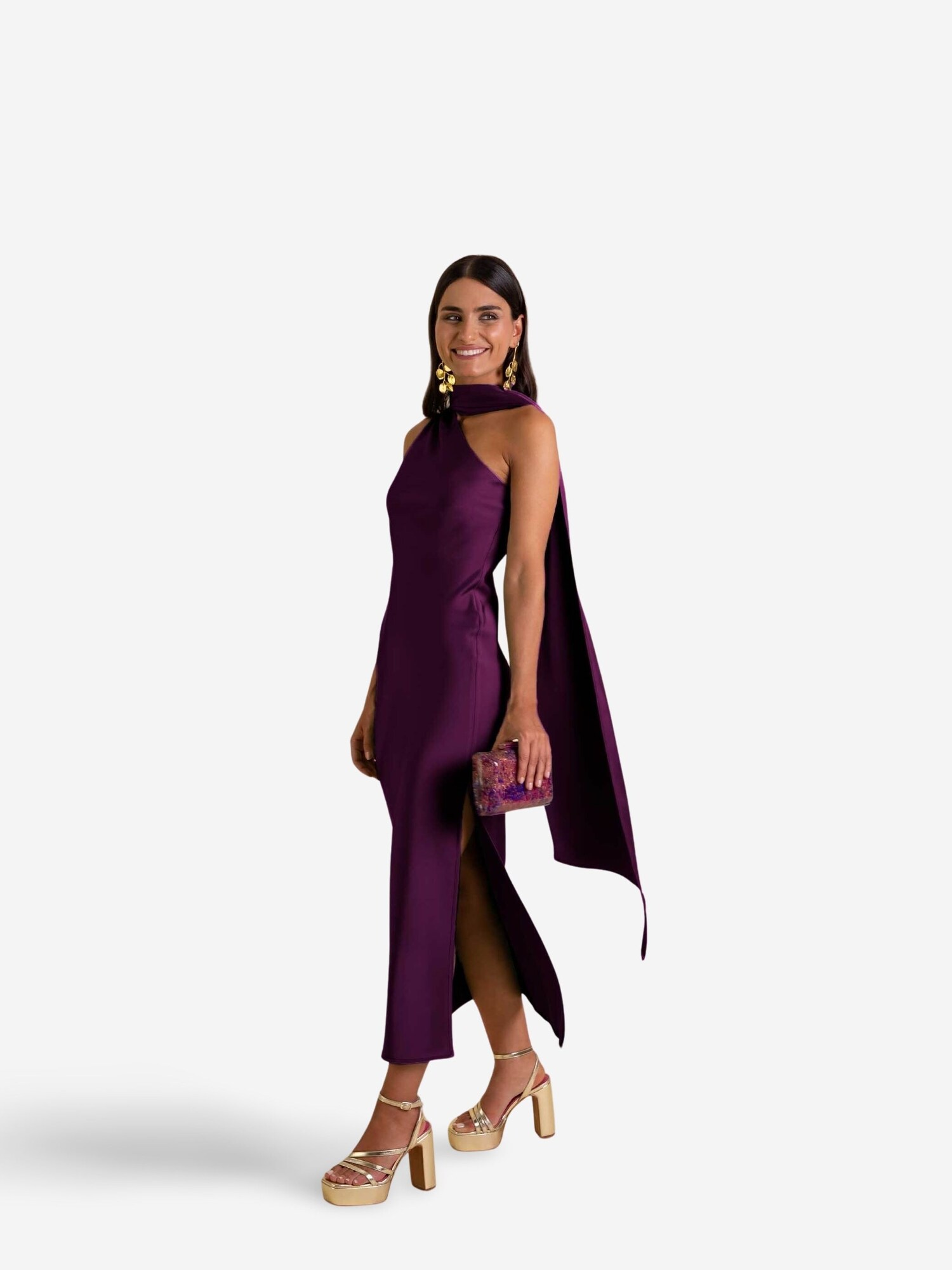 Thumbnail - Kleid