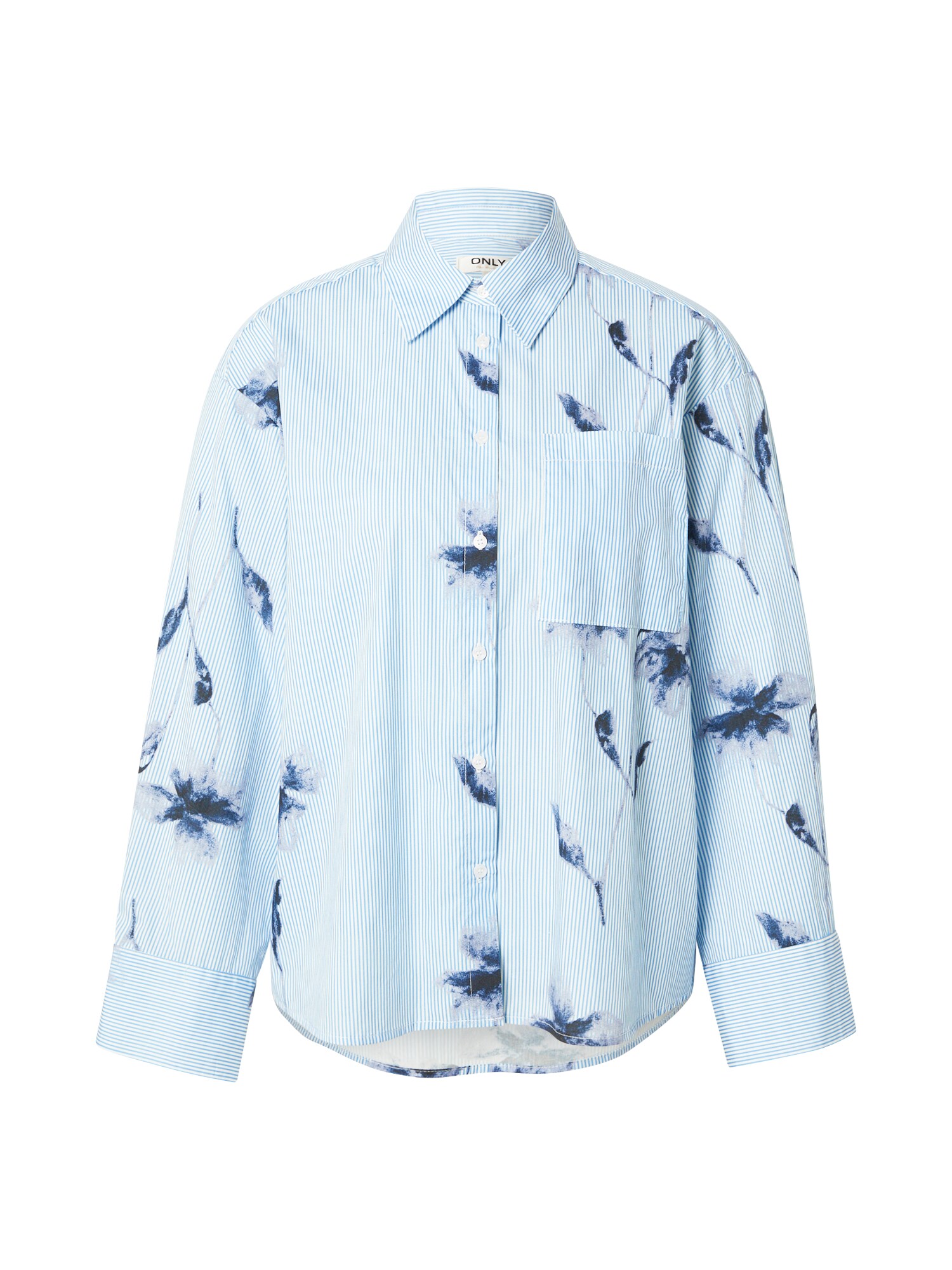 Durabilă pentru femei bluză – selecție de la Only