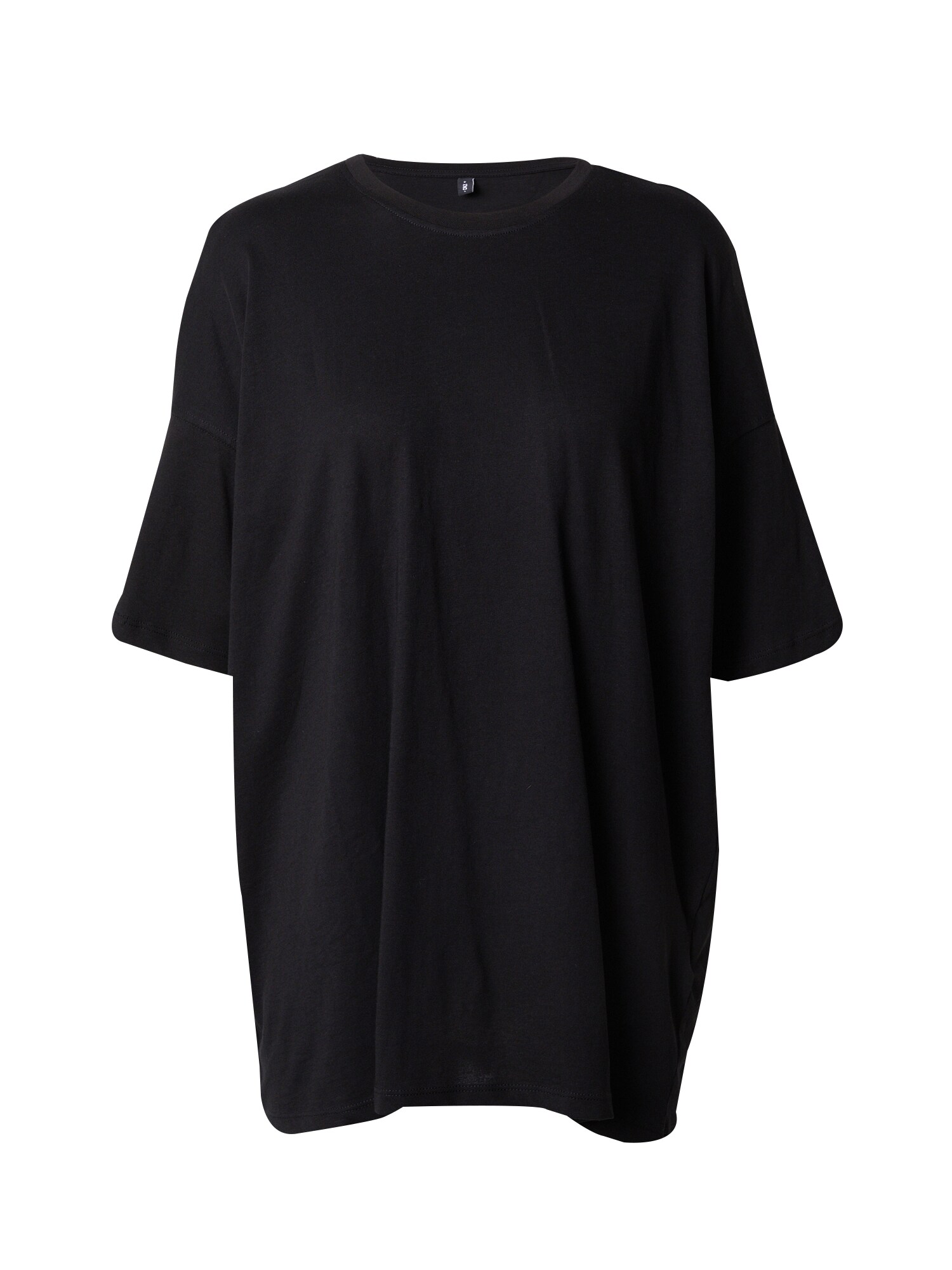 Only: rafinat pentru femei tricou – din materiale premium