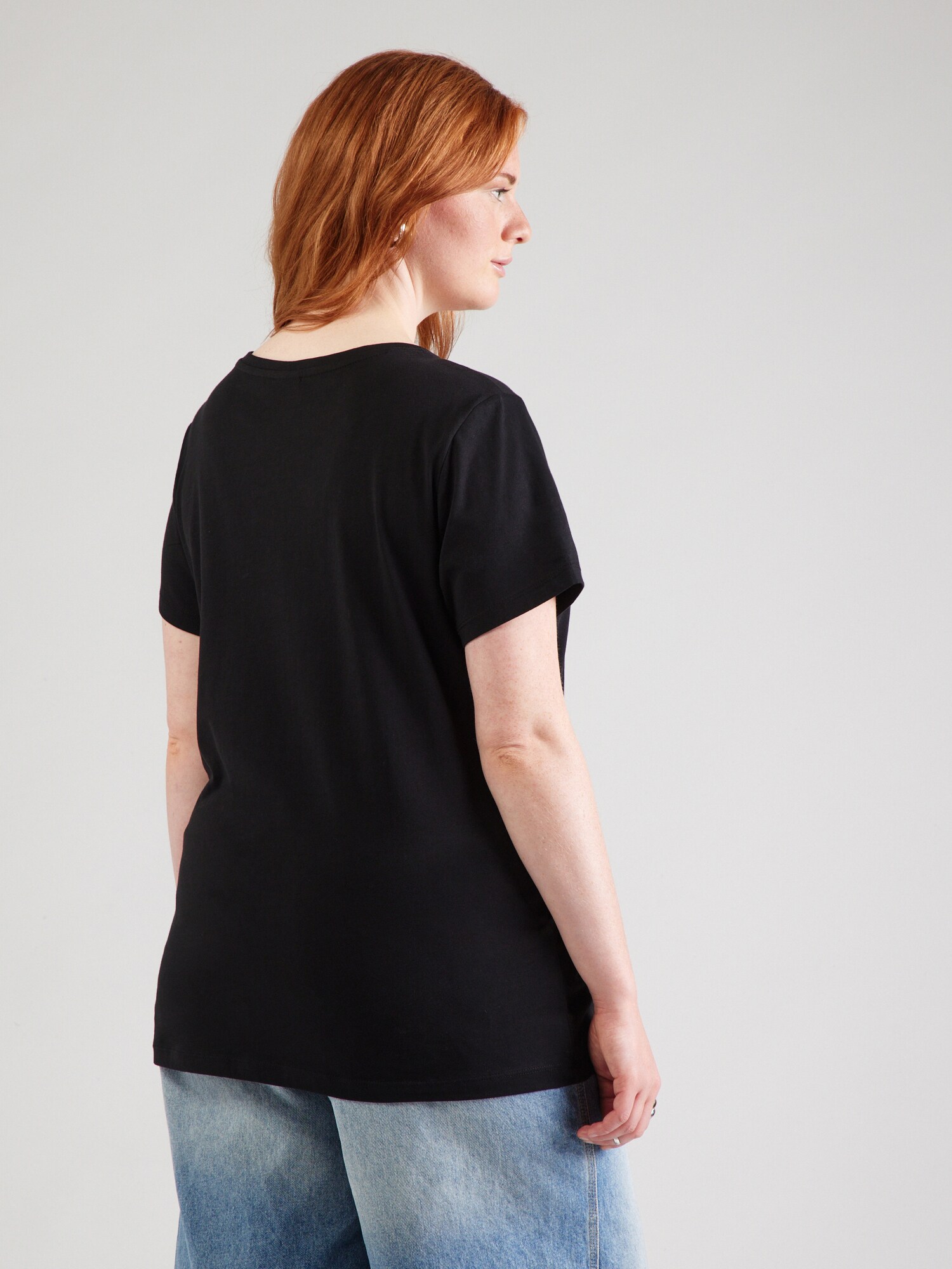 Thumbnail - T-Shirt 'CARULRIKA'
