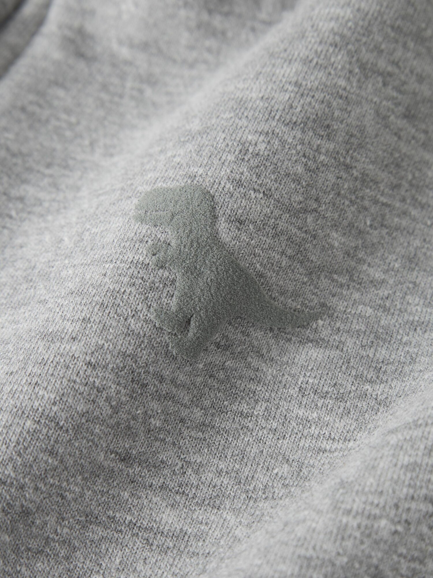 Thumbnail - NAME IT Sweatjacke NMMValon