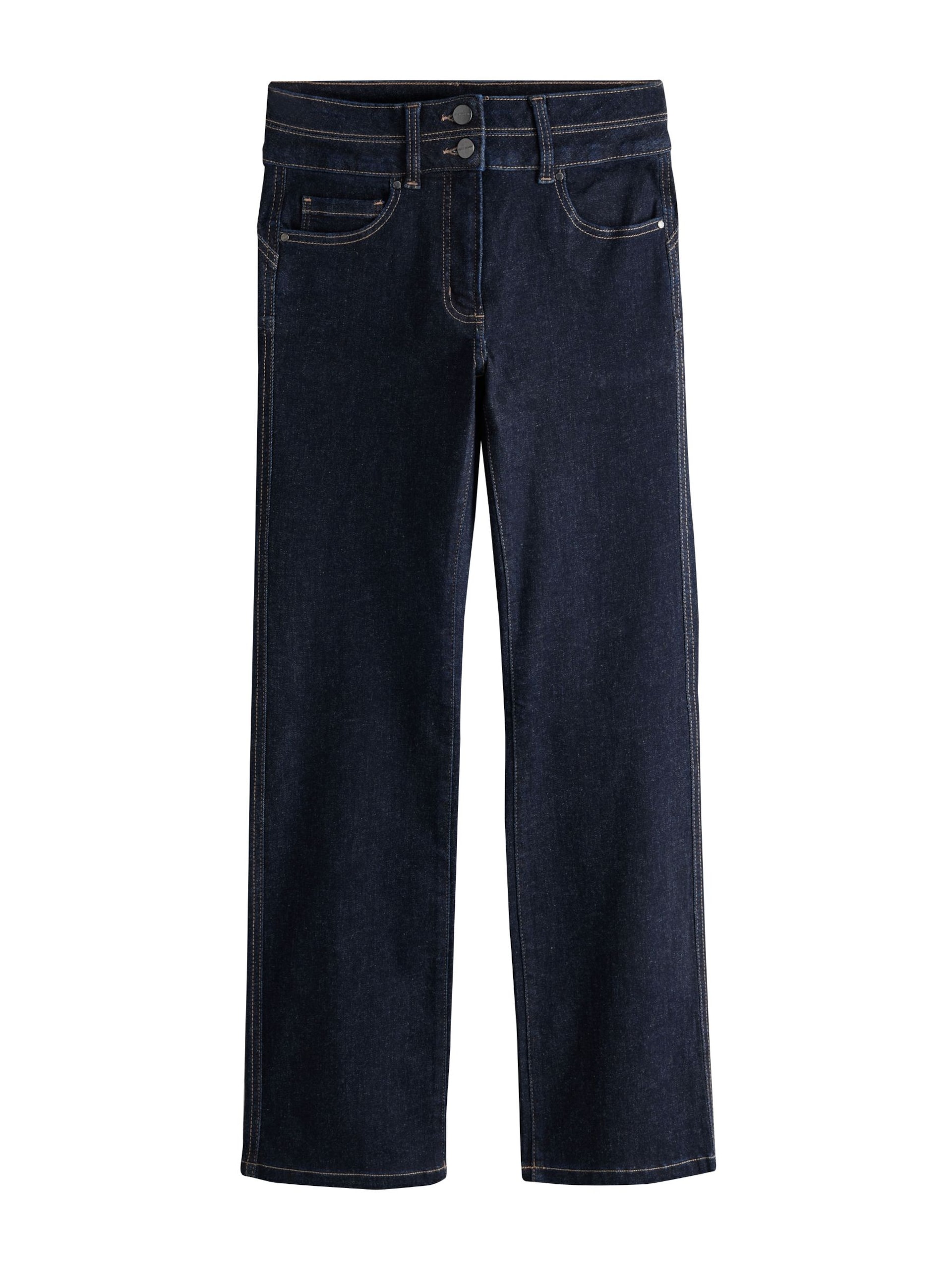 Next Jeans dam