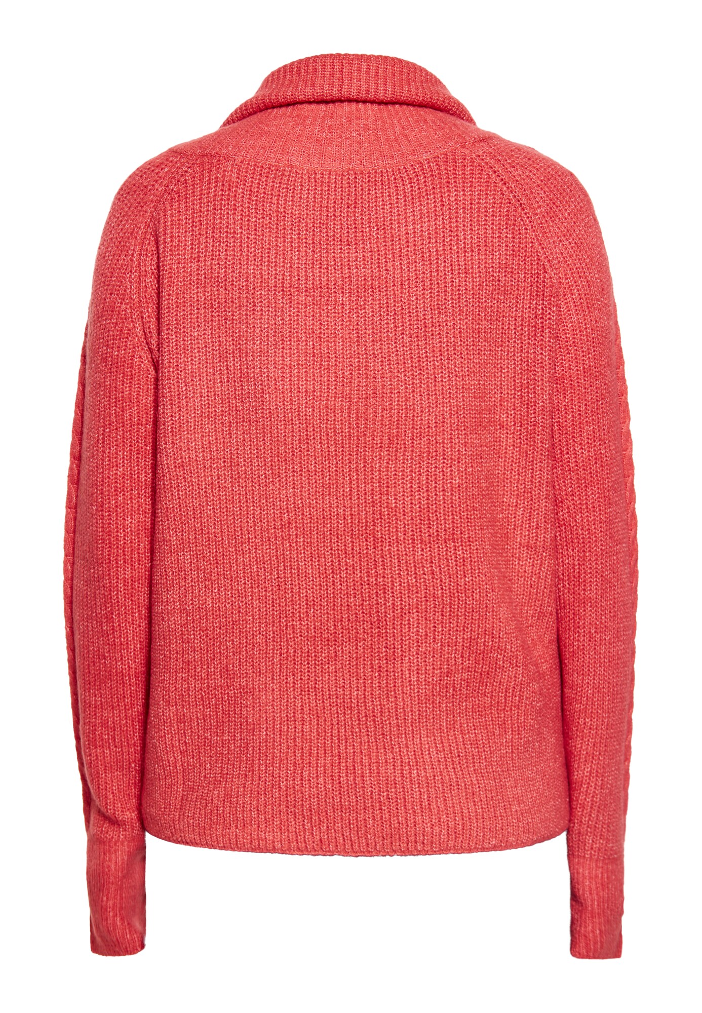 Thumbnail - Usha Pullover
