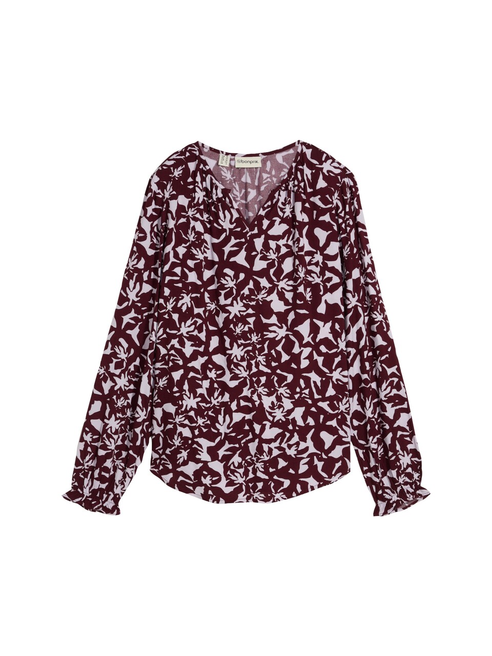 Blus
