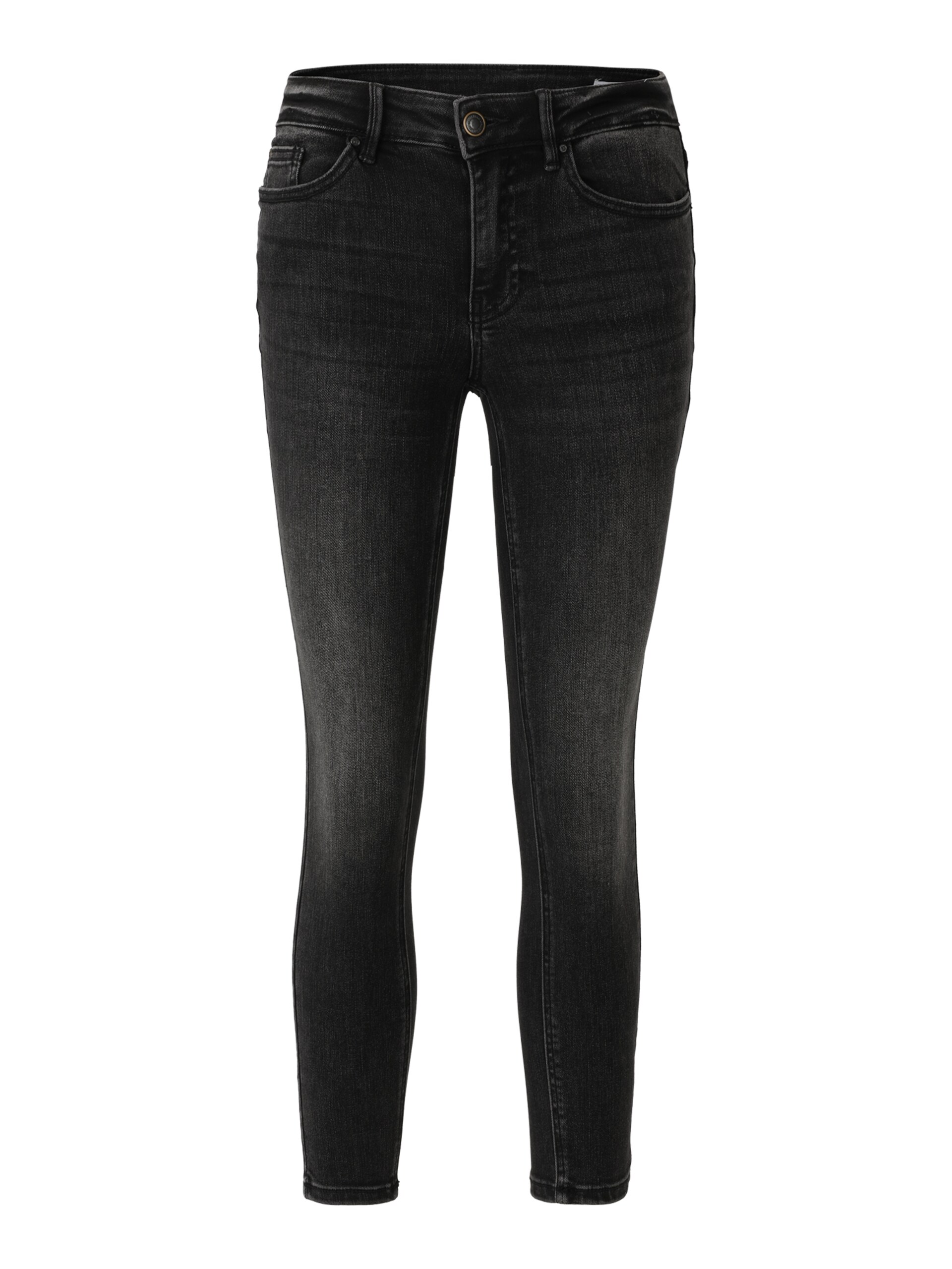 Vero Moda Petite Jeans 'VMFLASH' dam