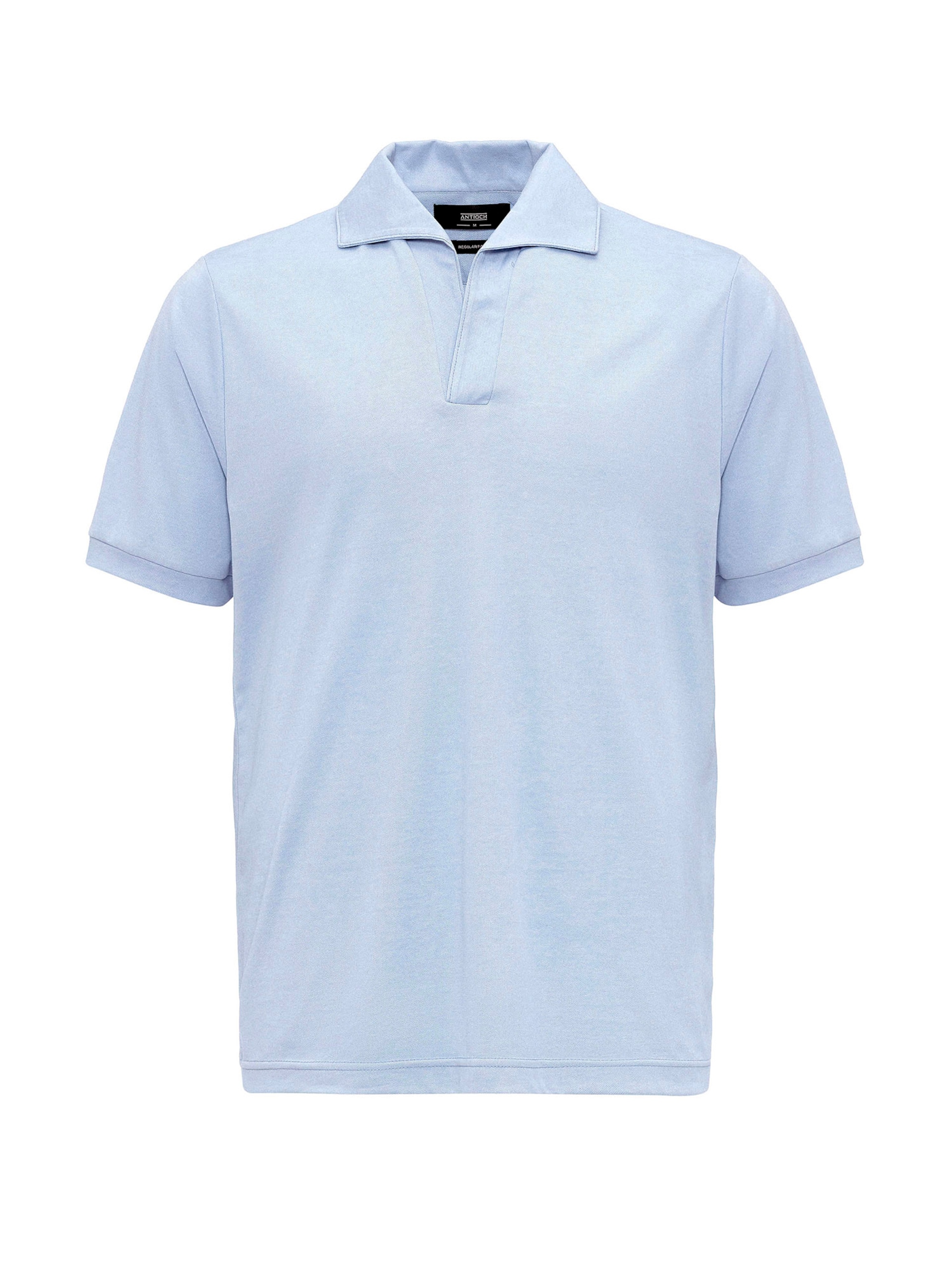 Antioch T-shirt herr