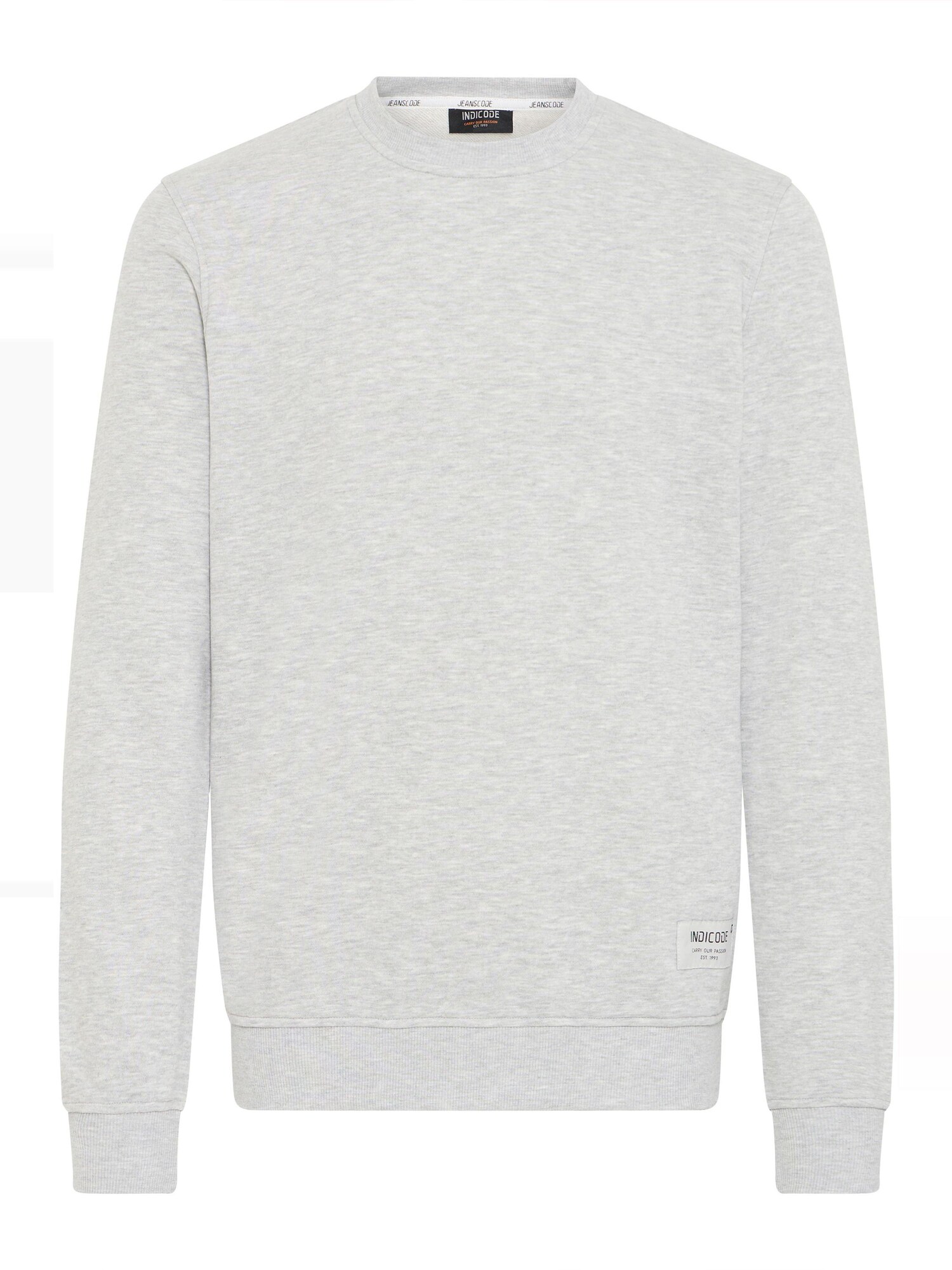Thumbnail - Sweatshirt 'Playtor'