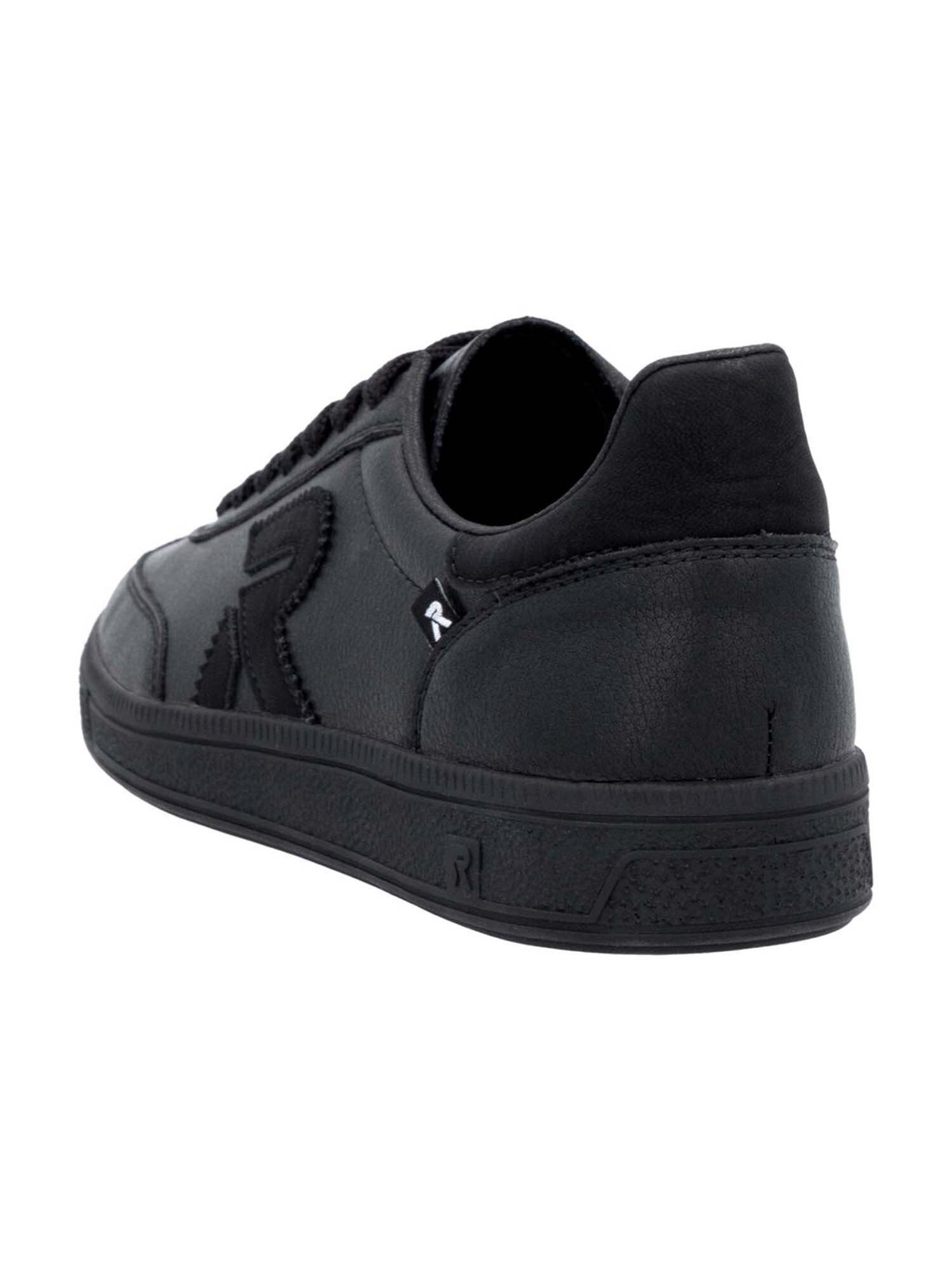 Thumbnail - Rieker Sport Sneaker