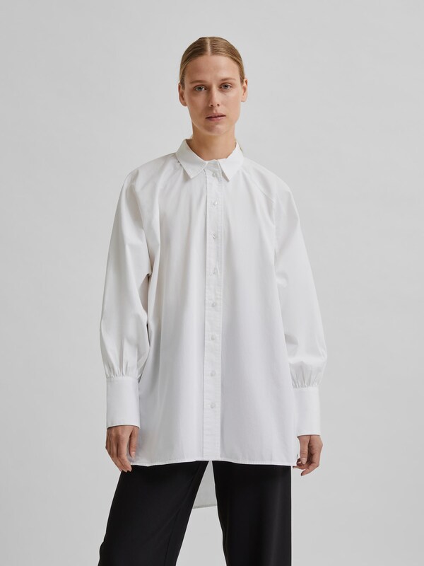 Bluse 'Tilda'