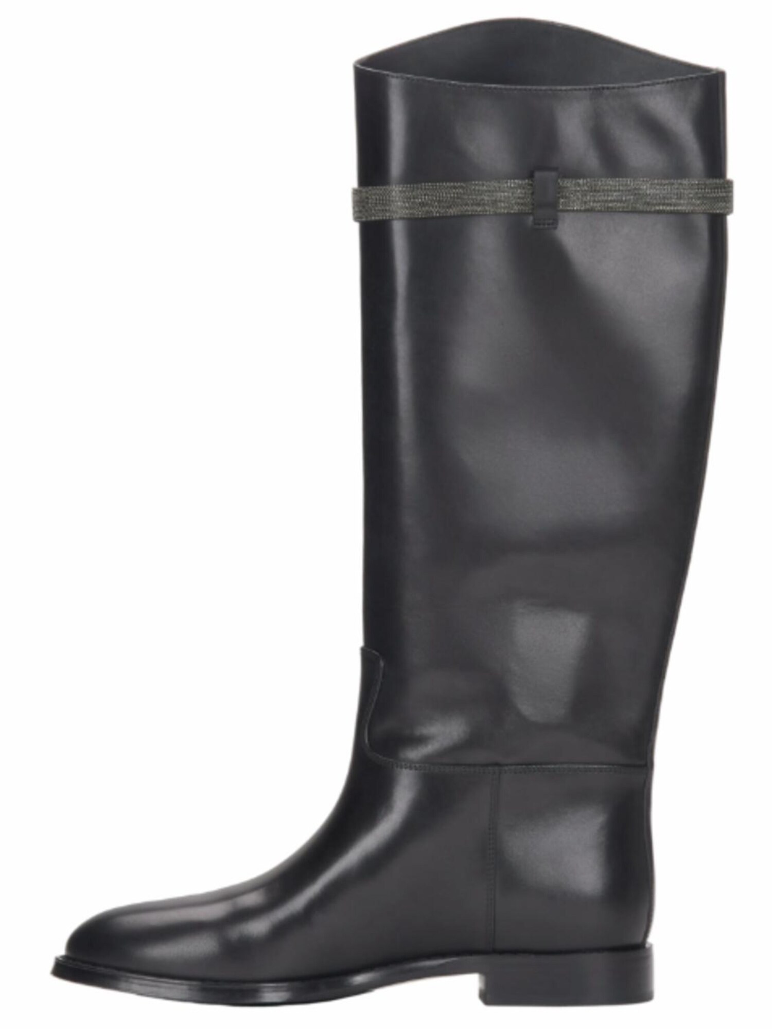Boot '004-100'