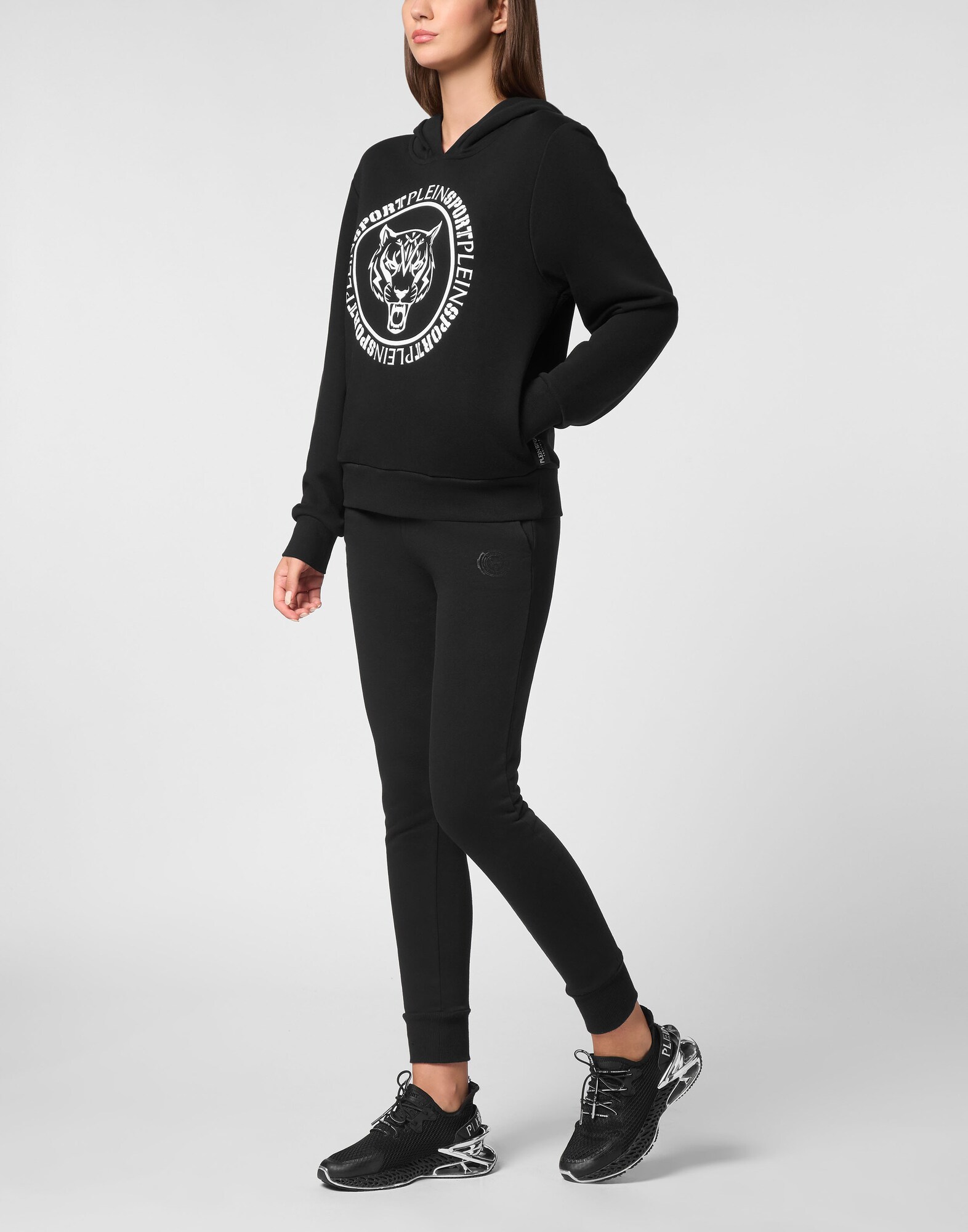 Thumbnail - Plein Sport Sweatshirt