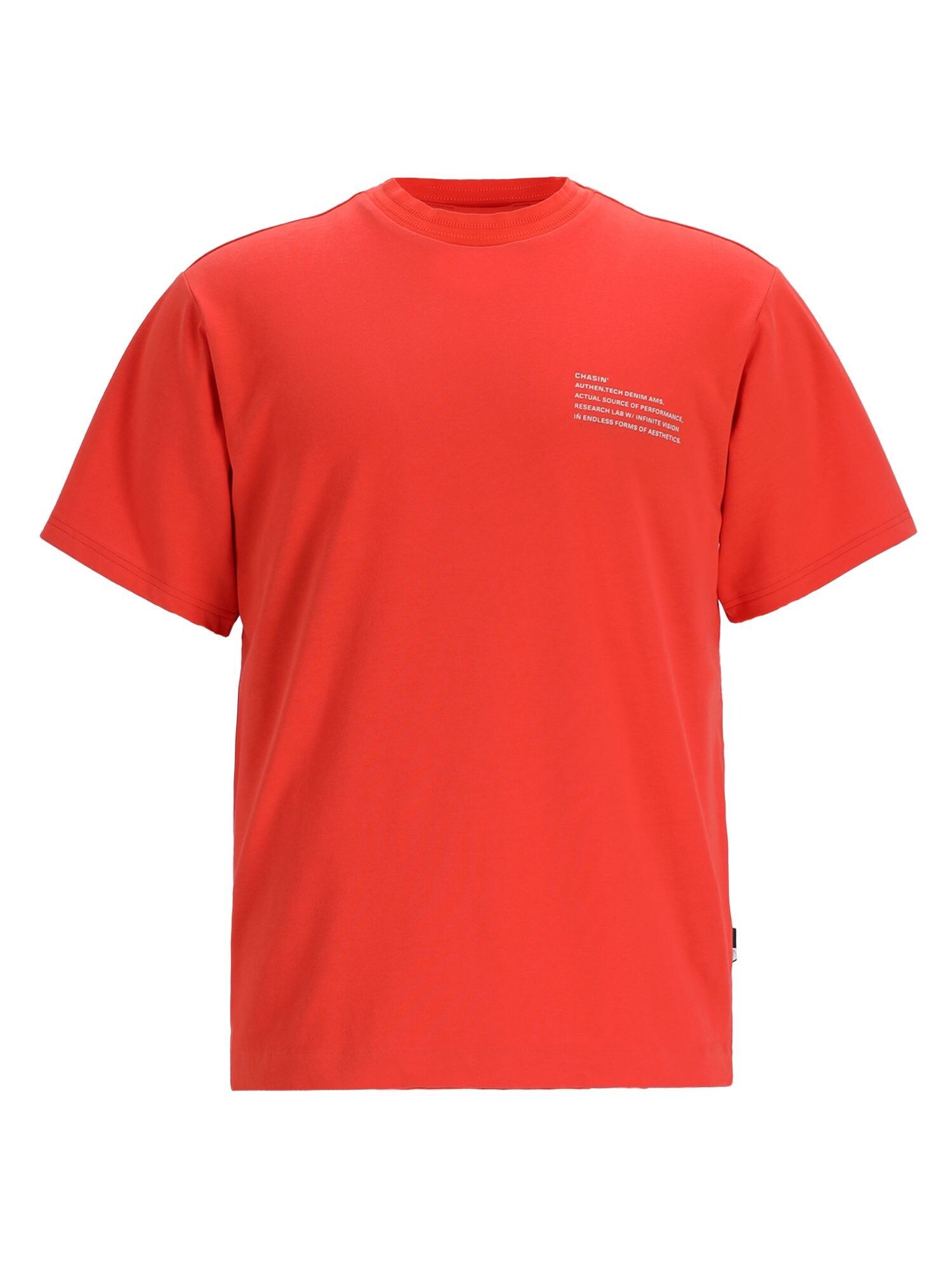 Thumbnail - T-Shirt 'Stream'