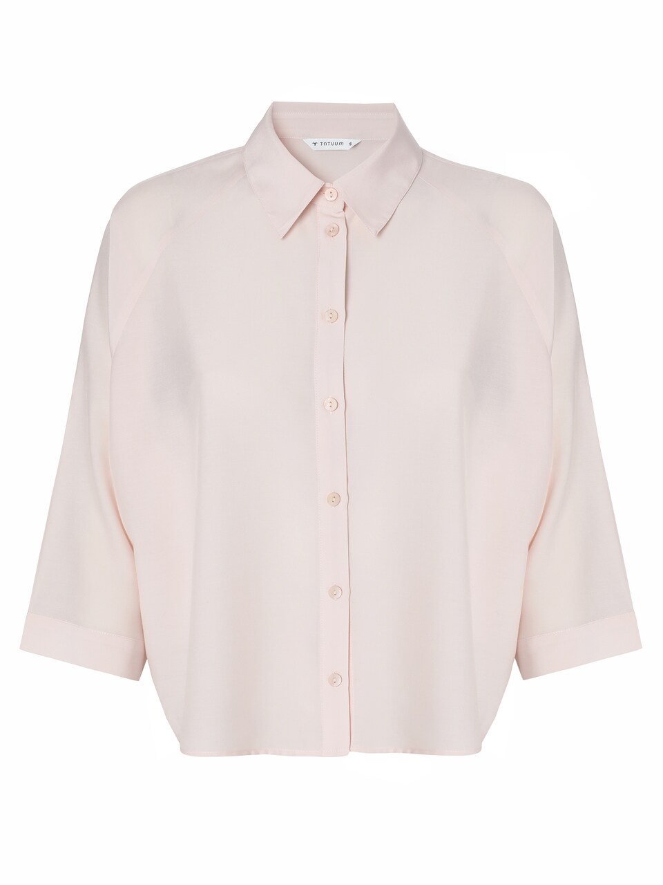 Blus 'Louise'