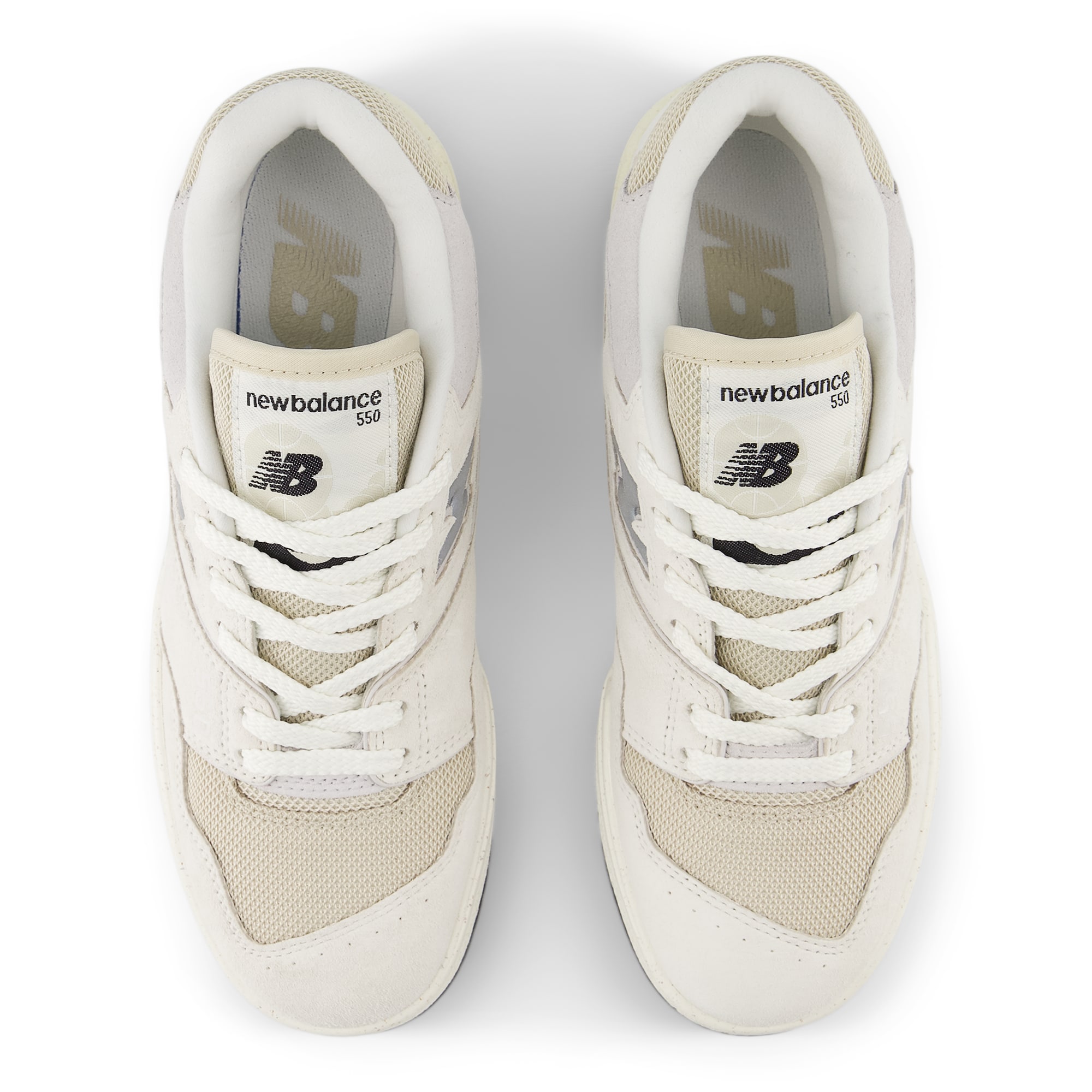 Thumbnail - Sneaker