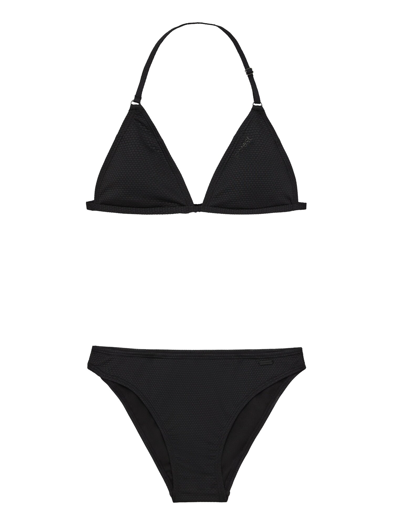 Protest Bikini PRTDumi Jr