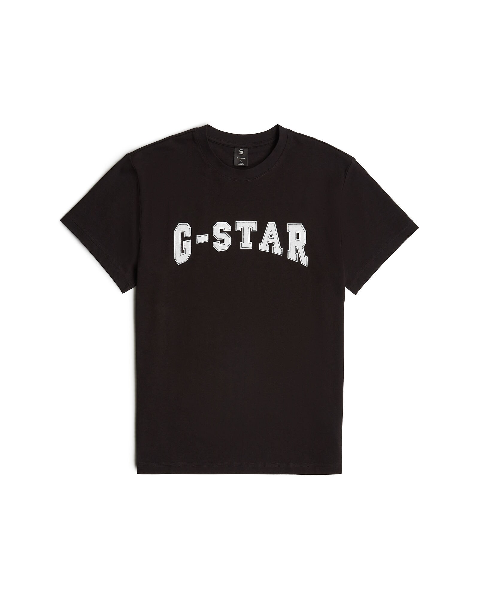 Thumbnail - G-STAR T-Shirt