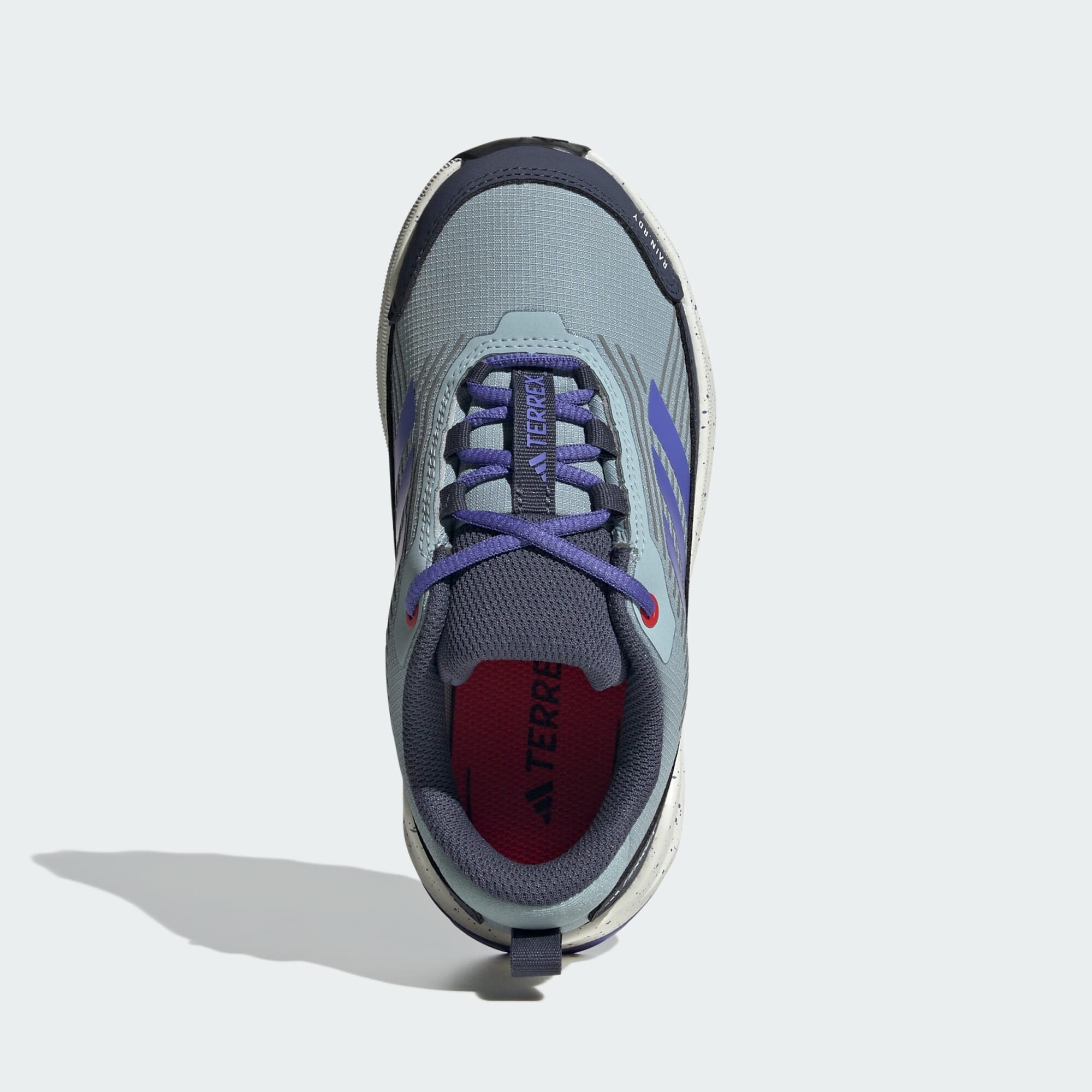 Thumbnail - Outdoorschuh 'Trailmaker 2'