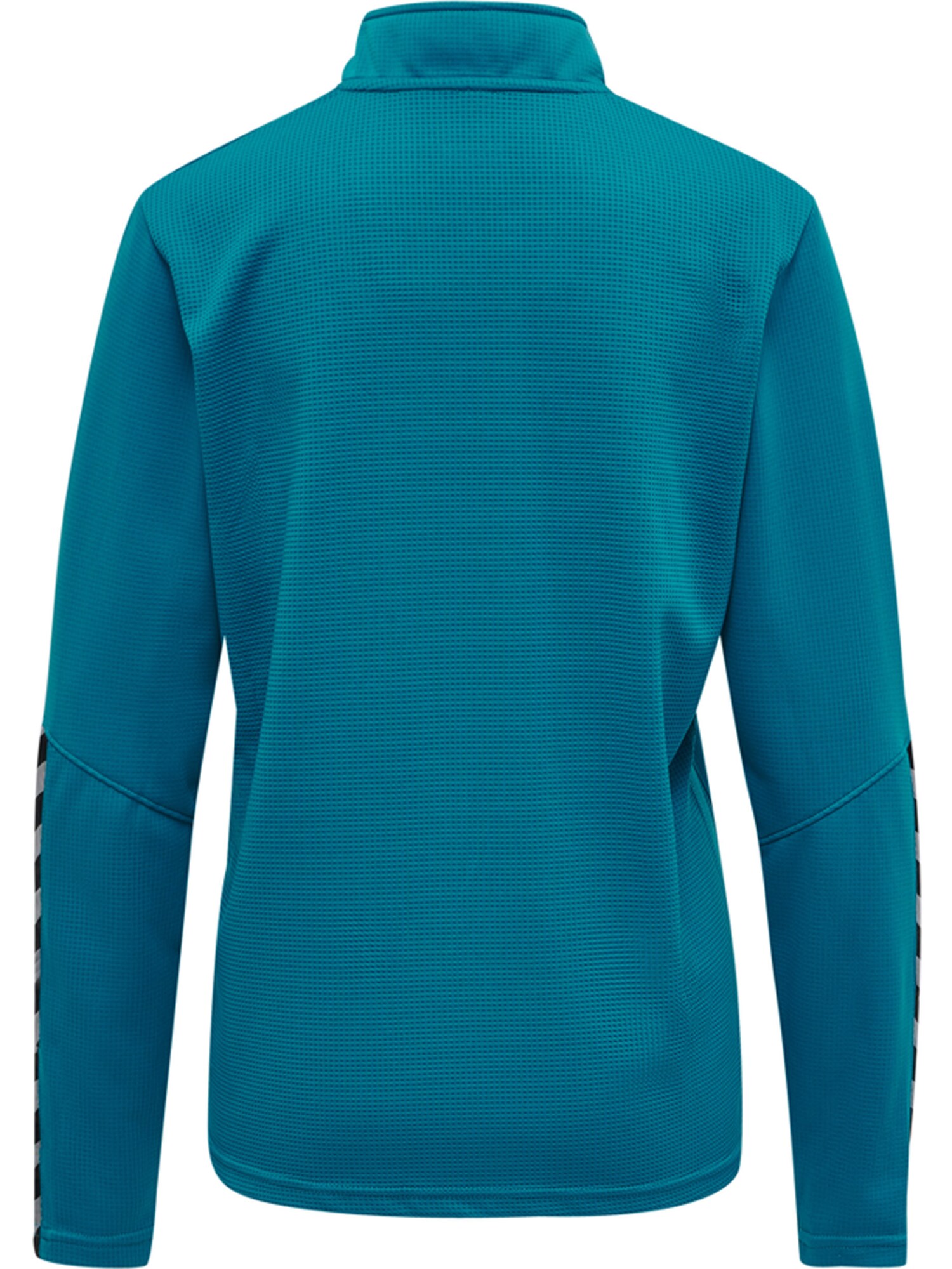 Thumbnail - Hummel Sportsweatshirt Authentic