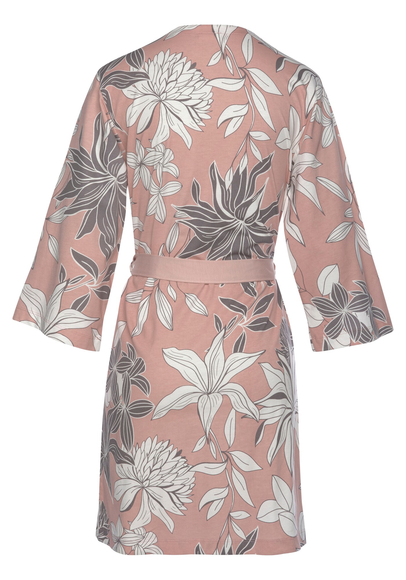 Thumbnail - Kimono