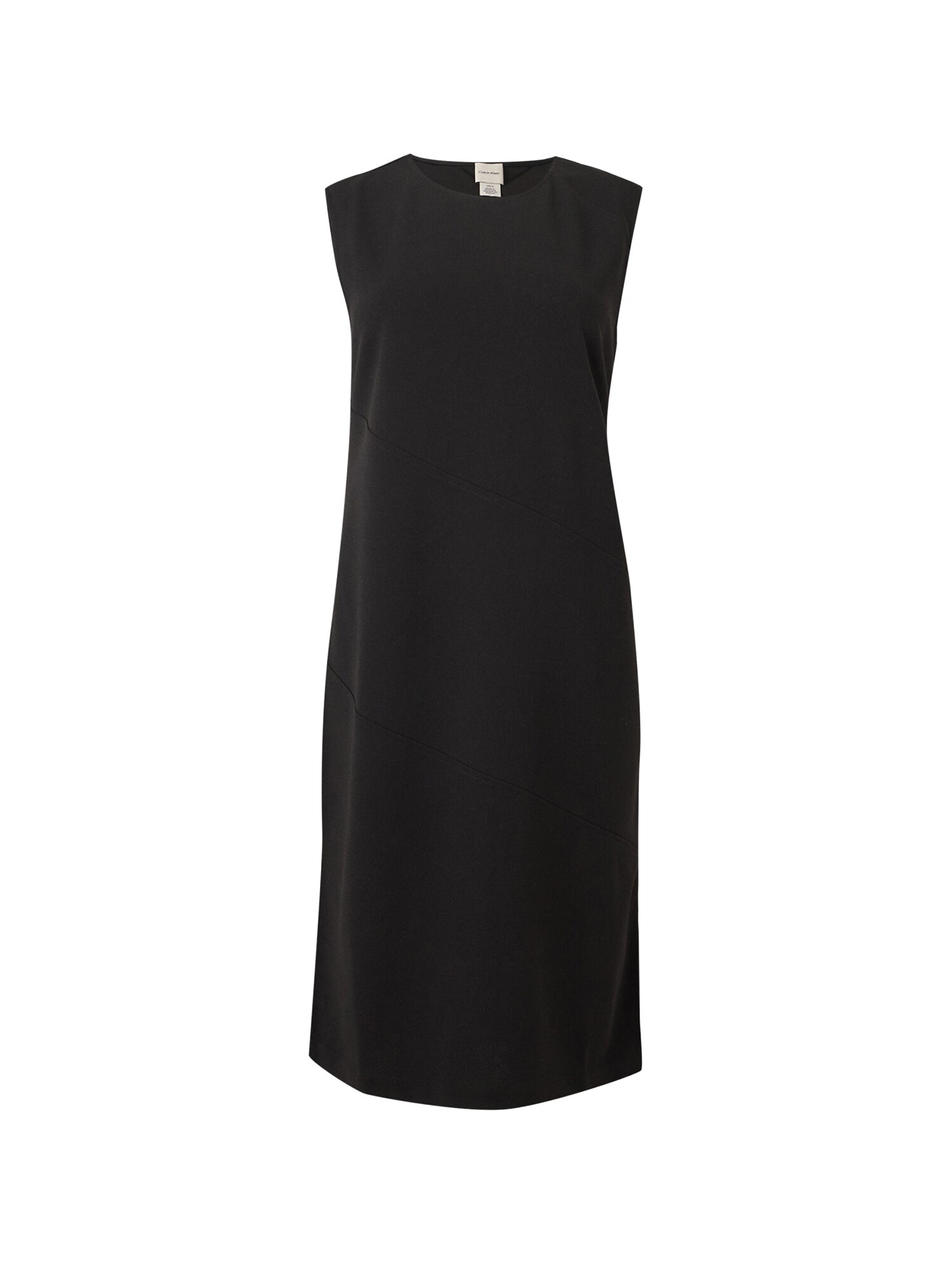 Durabilă pentru femei rochie – Calvin Klein