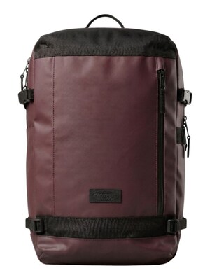 EASTPAK Mochila 'Tecum'  lila