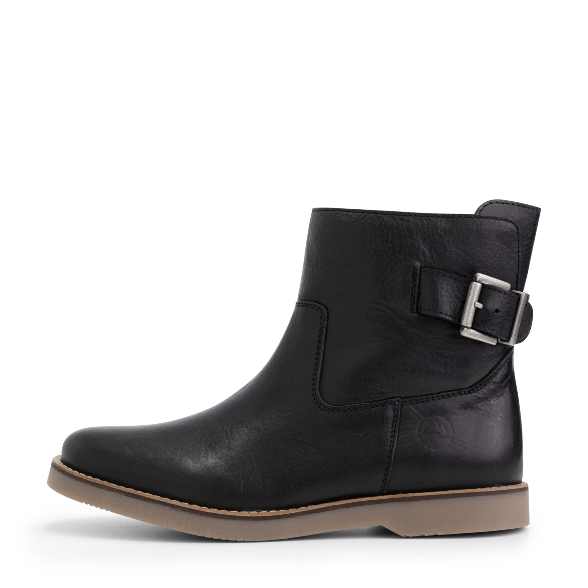 Thumbnail - Travelin Ankle Boots