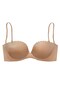 Vybráno, LASCANA, Podprsenka, béžová