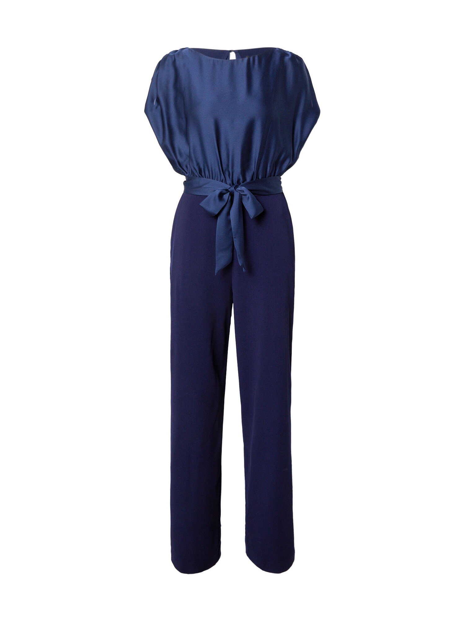 SWING Kezeslábas  tengerészkék akciós termékkép 1