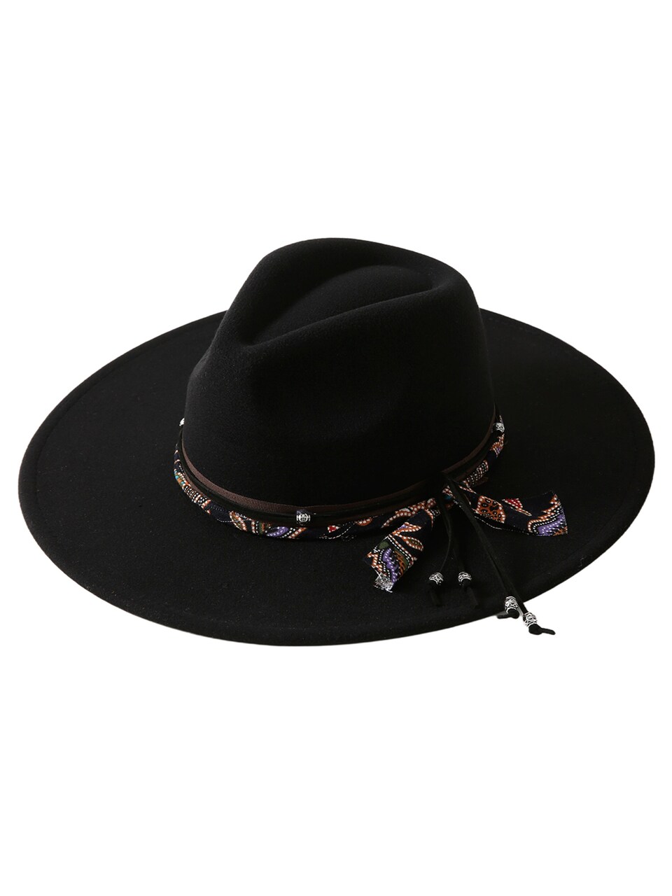 Hatt 'Fedora'