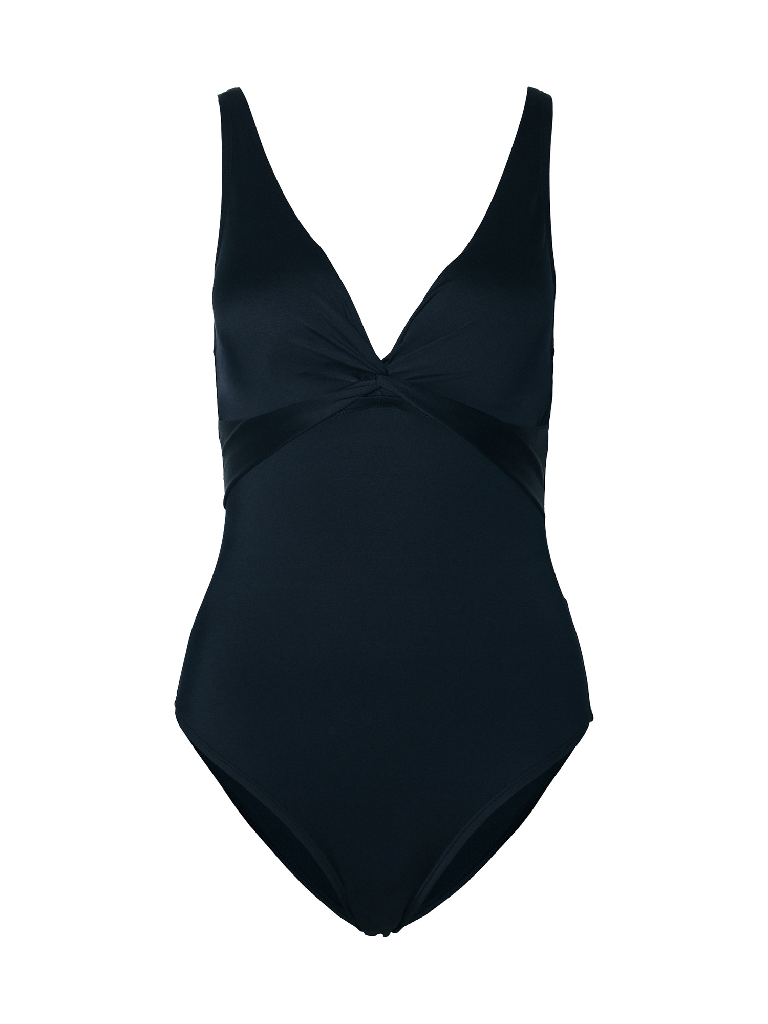 Dorina Costum de baie întreg negru